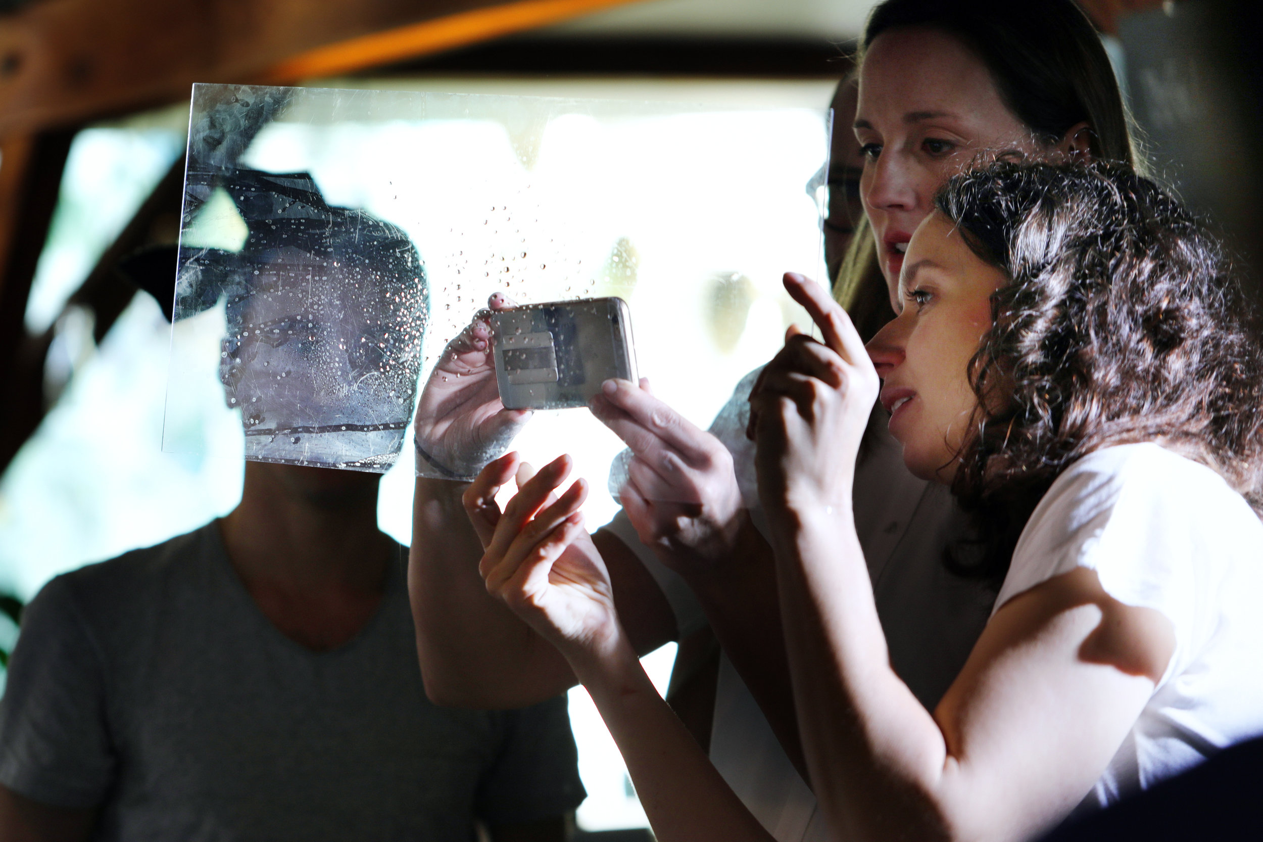 goodfeelography-creative-team-building-workshop-sylviegagelmann_45.jpg