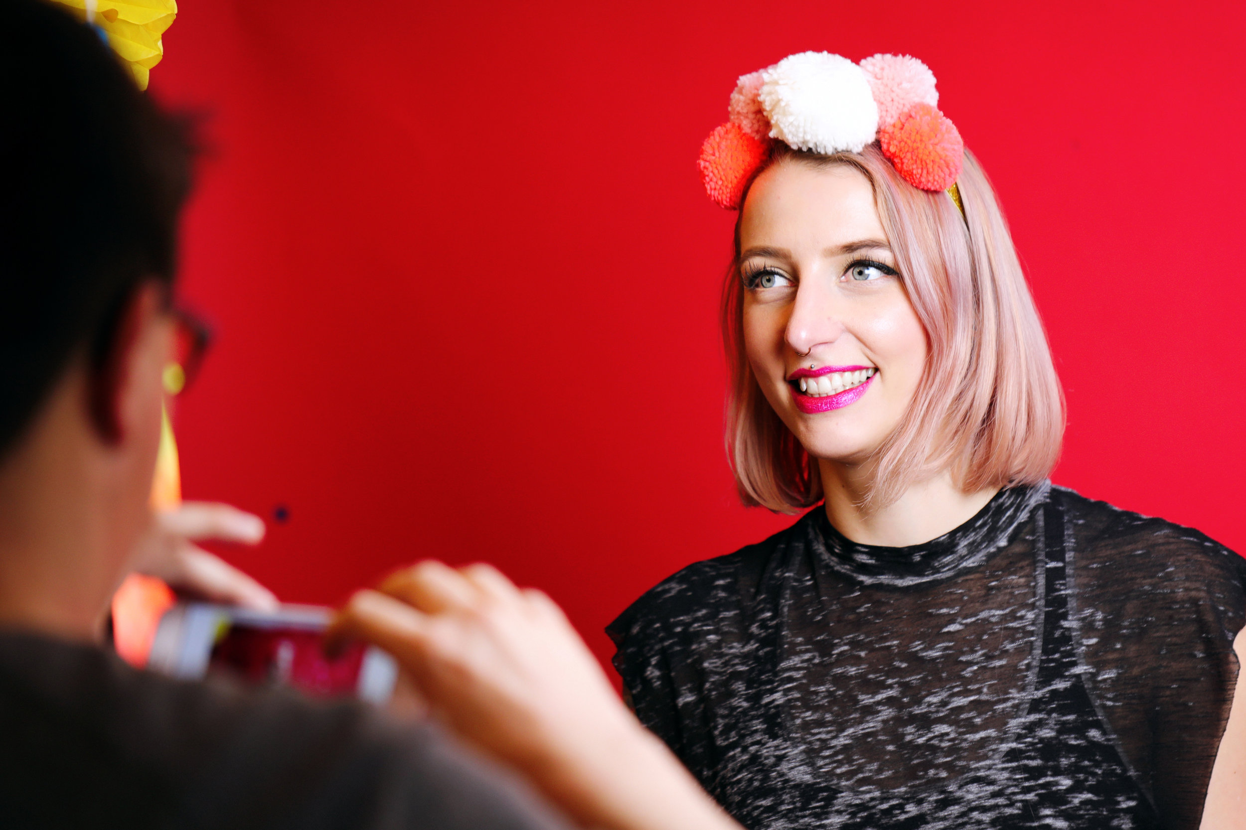 goodfeelography-creative-team-building-workshop-sylviegagelmann_47.jpg