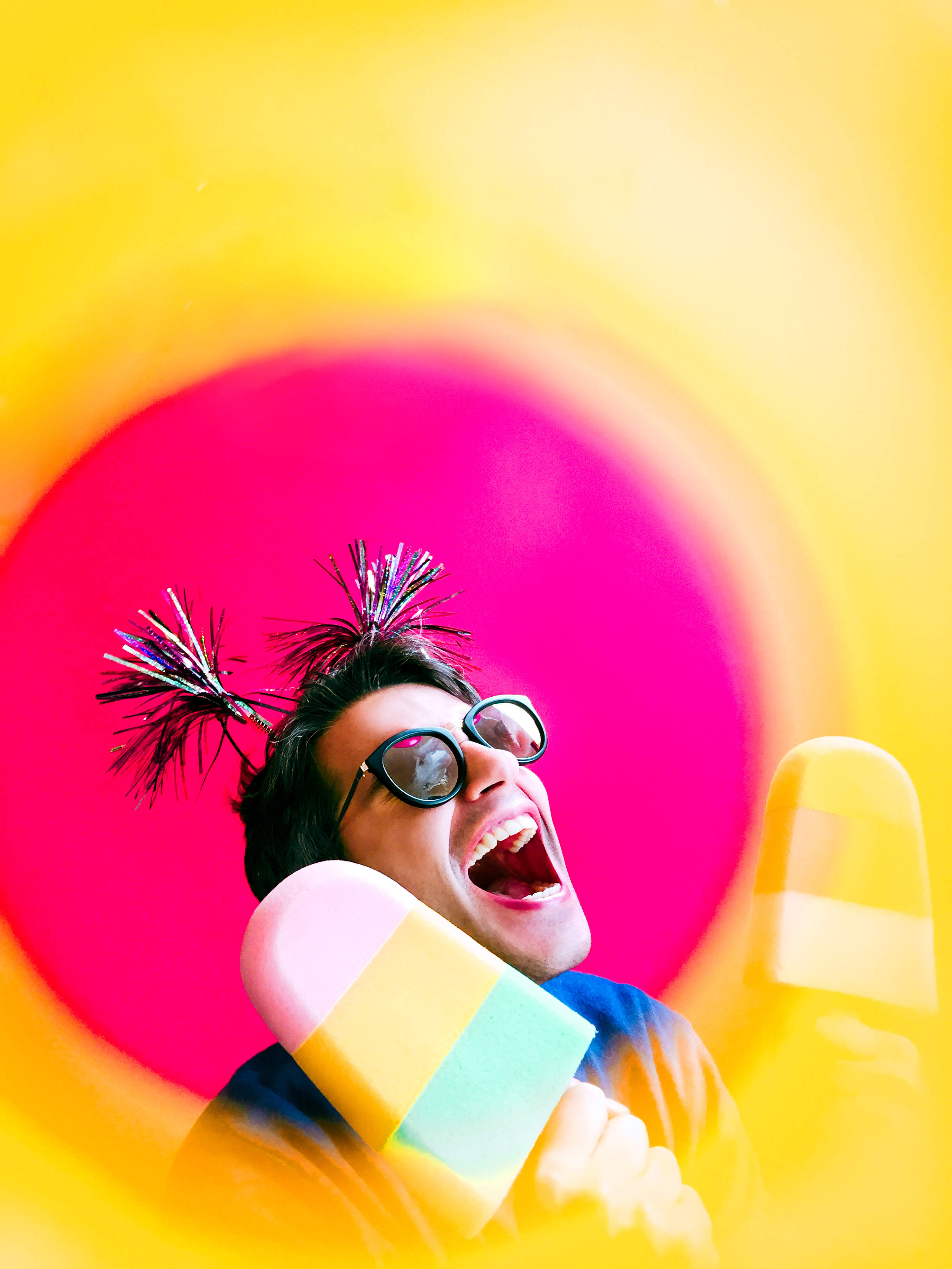 goodfeelography-creative-team-building-workshop-sylviegagelmann_57.jpg
