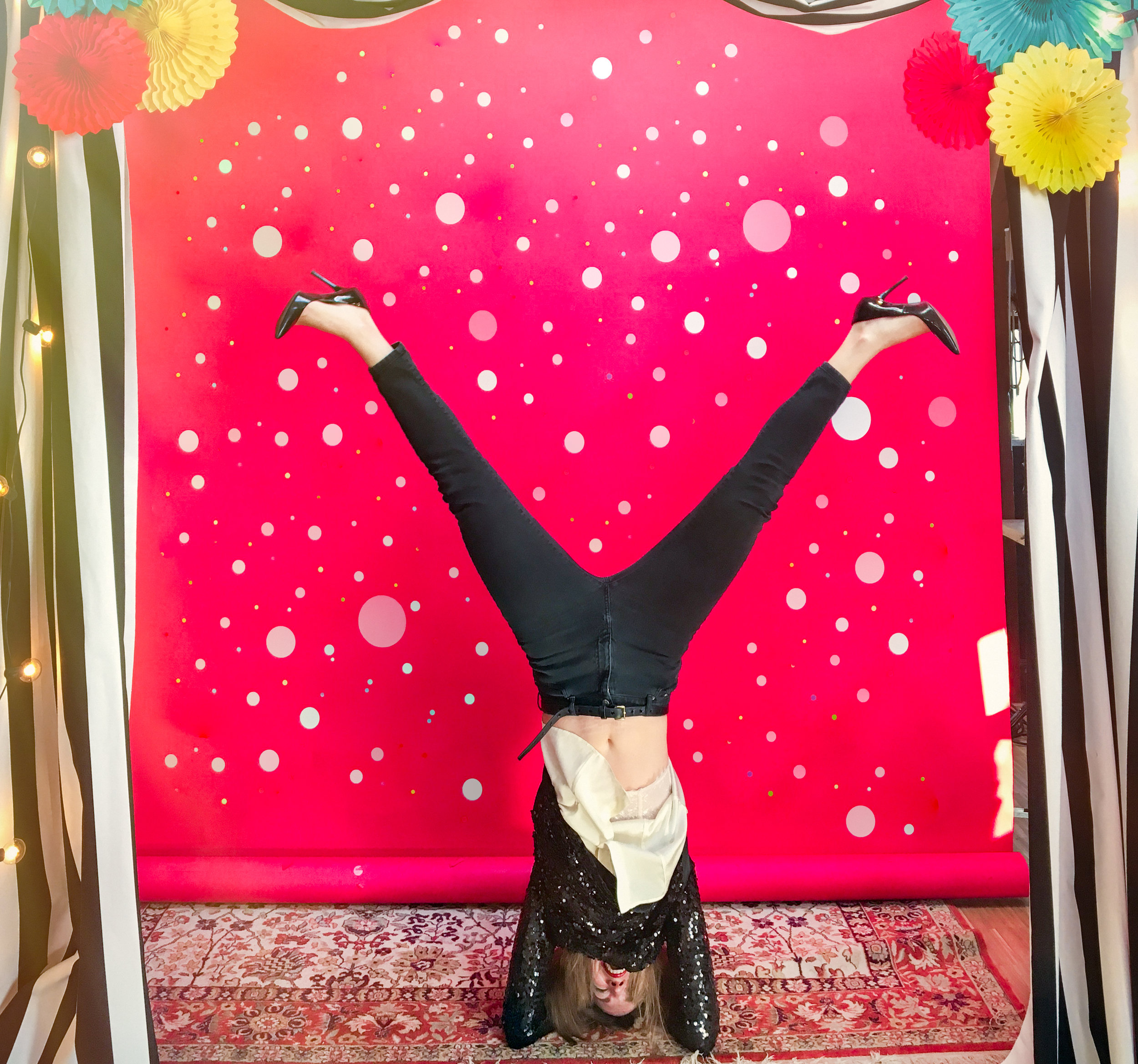 goodfeelography-creative-team-building-workshop-sylviegagelmann_62.jpg