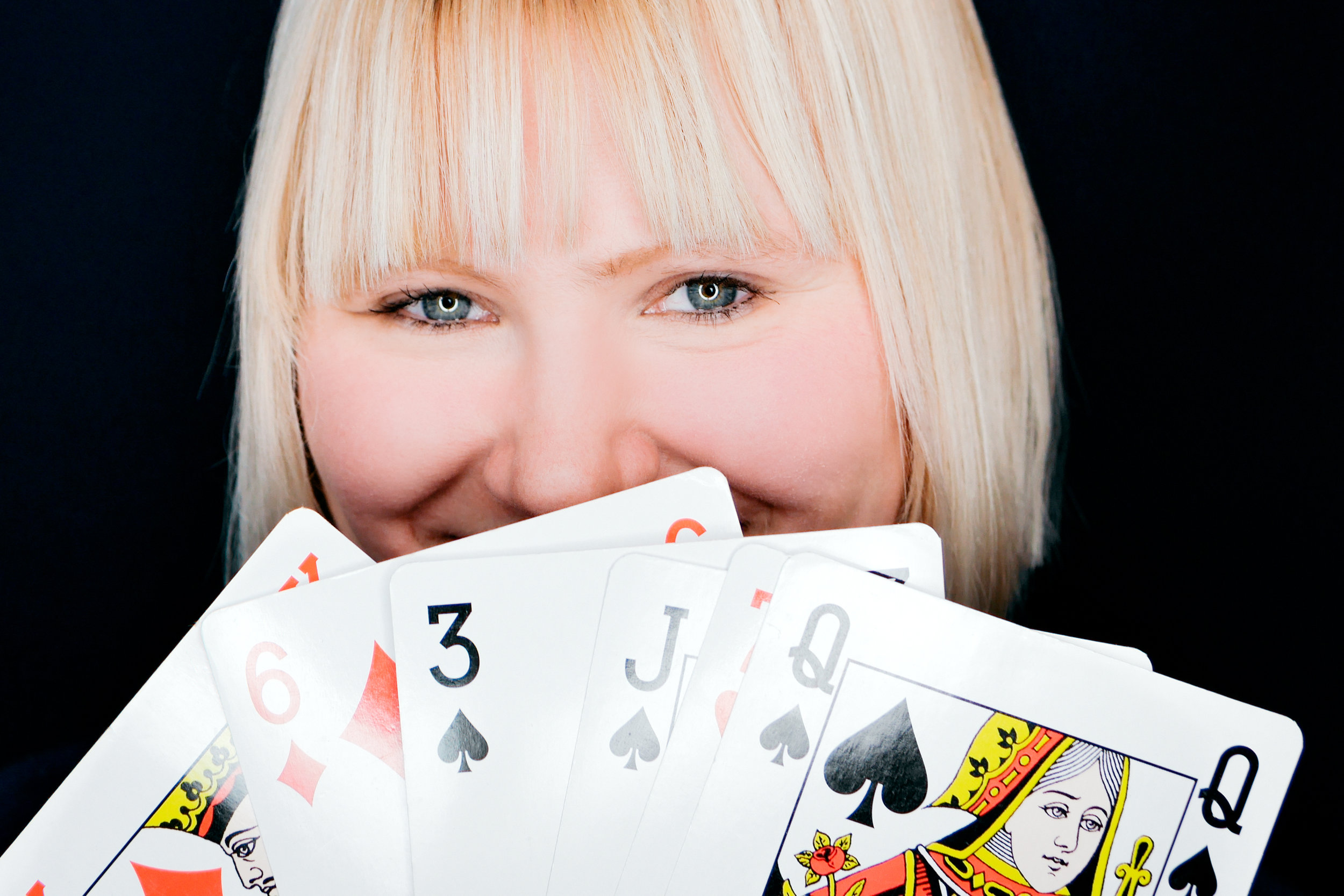 goodfeelography-creative-team-building-workshop-sylviegagelmann_67.jpg