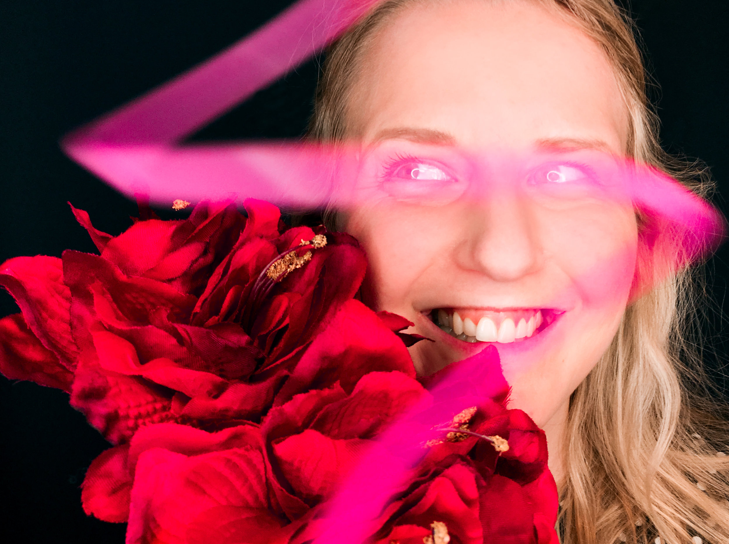 goodfeelography-creative-team-building-workshop-sylviegagelmann_74.jpg
