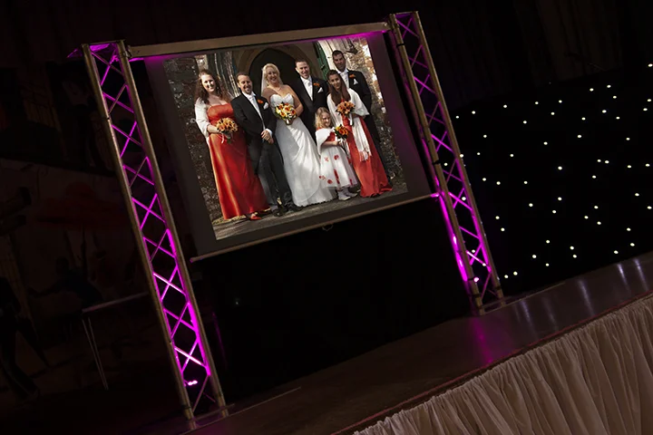 Projection Screen Truss.jpg