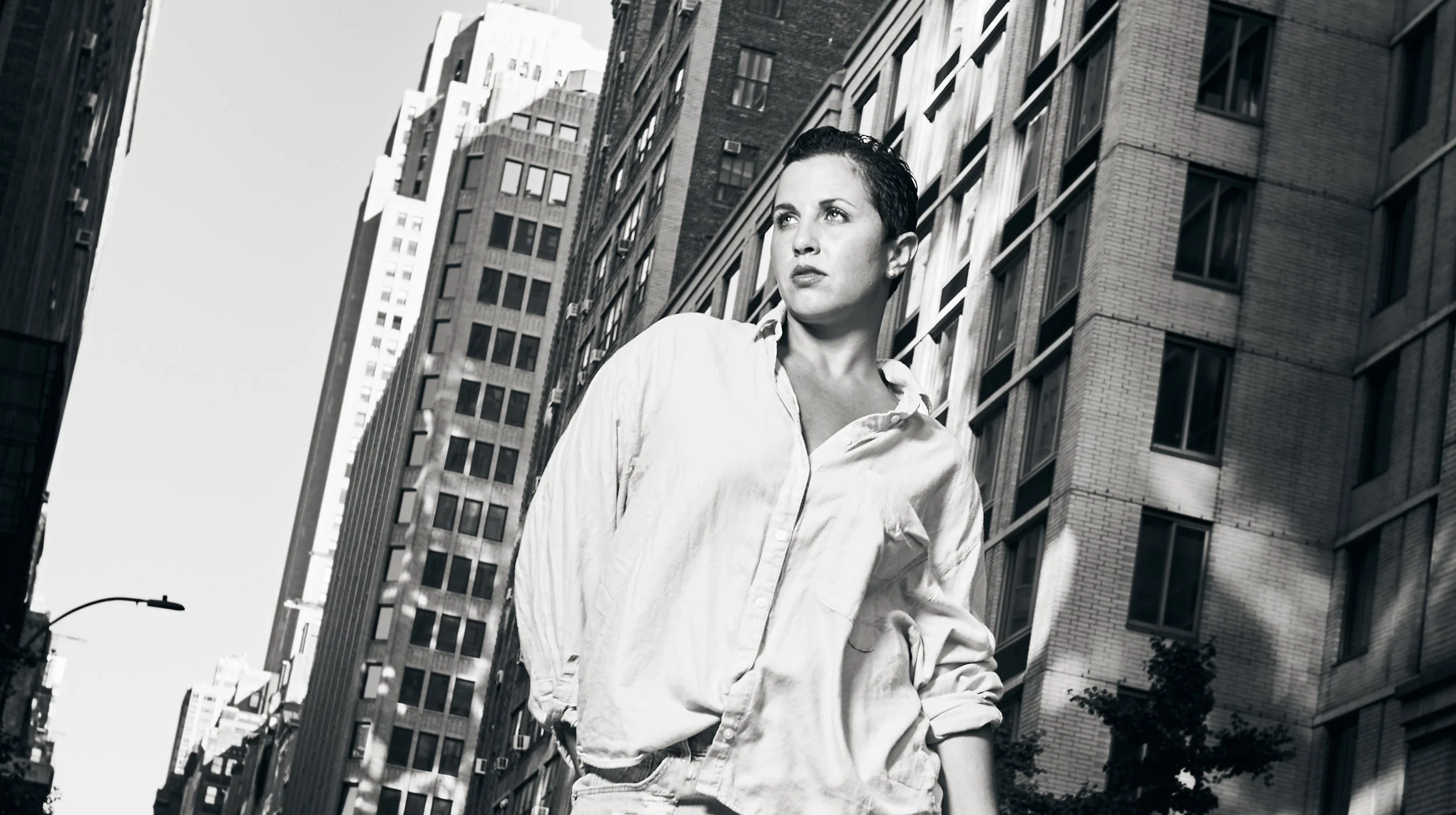  Photo taken by SpinKick Pictures 