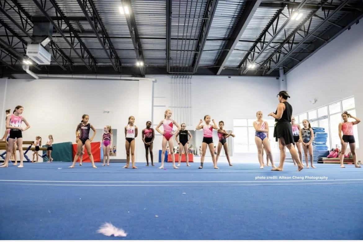 Beam Queen Teaching Photo.jpg