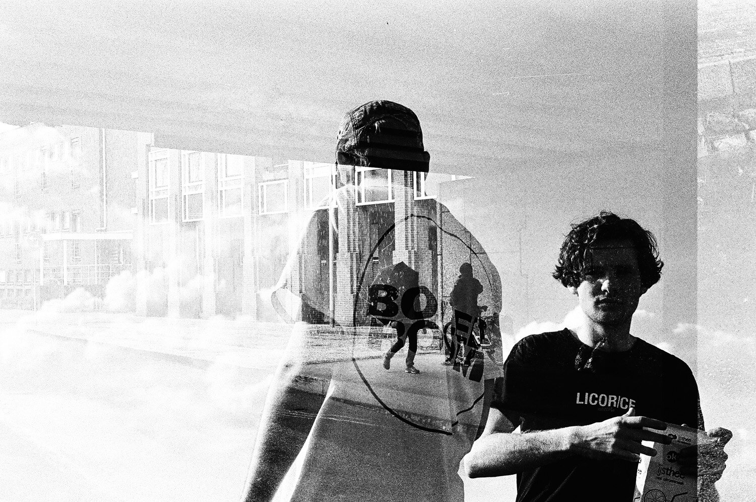Double exposure-11.jpg