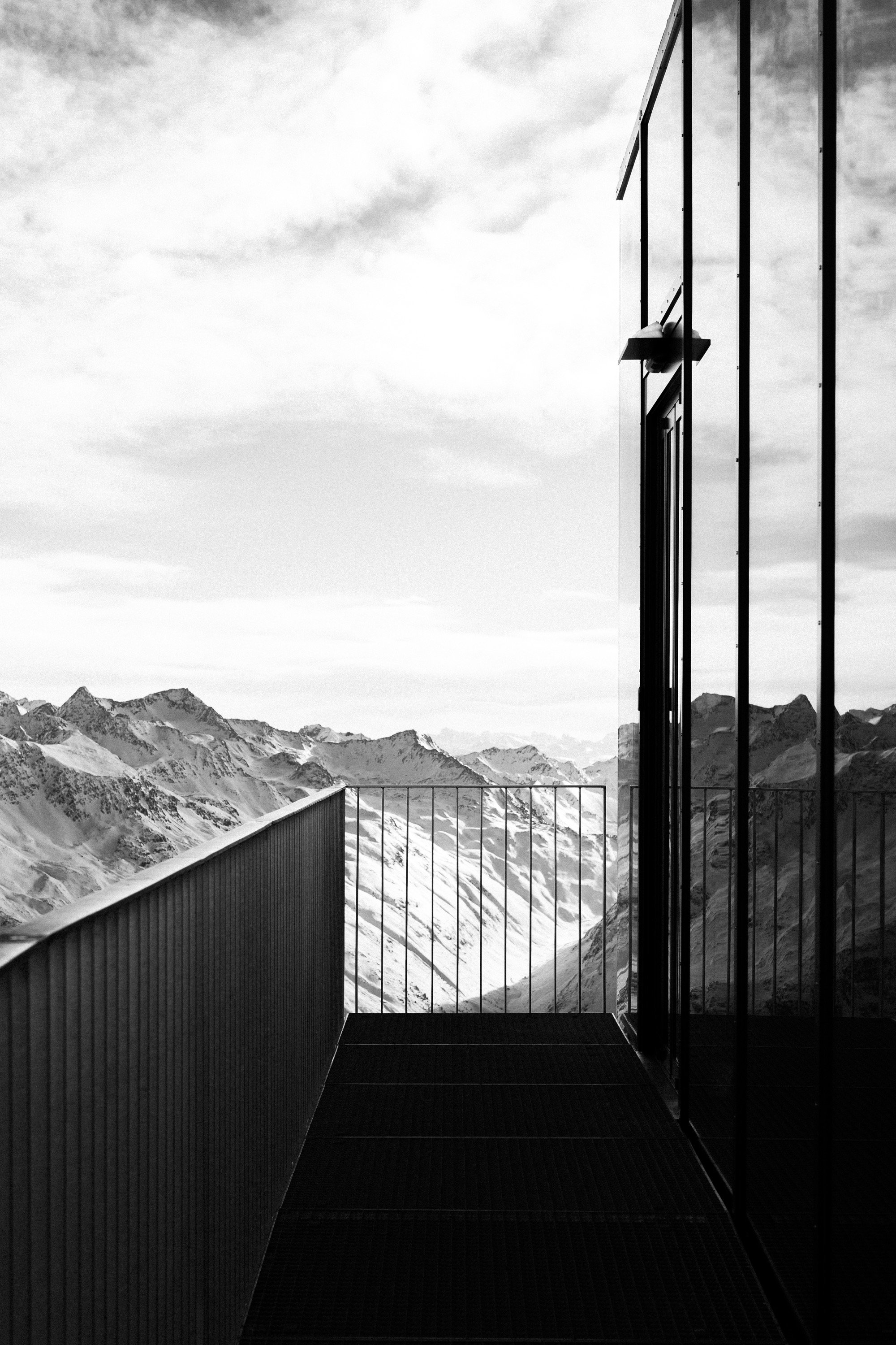 L1001281.JPG