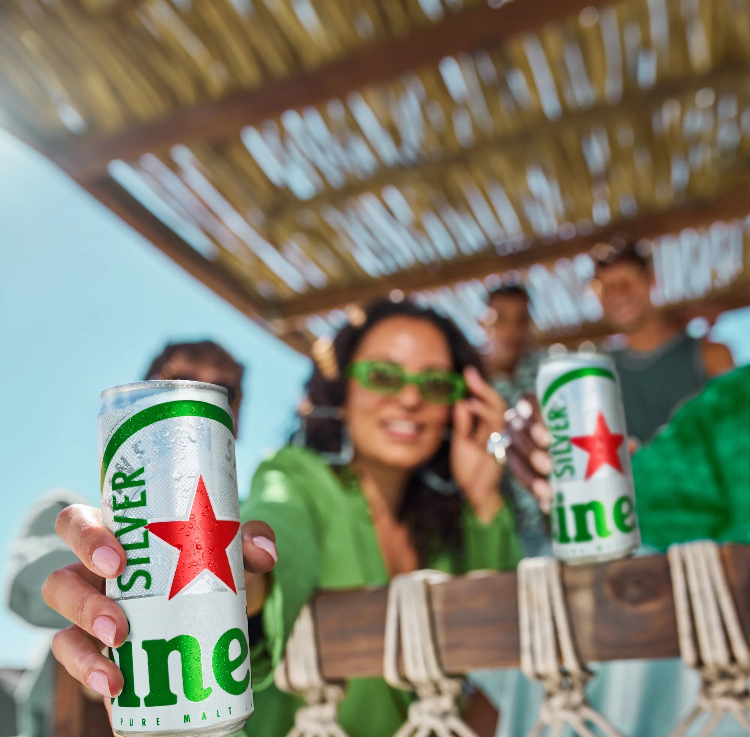 240311_Heineken_Paul_Berends_SHOT 11_5194 - Silver APAC Retouche aangezet.jpg