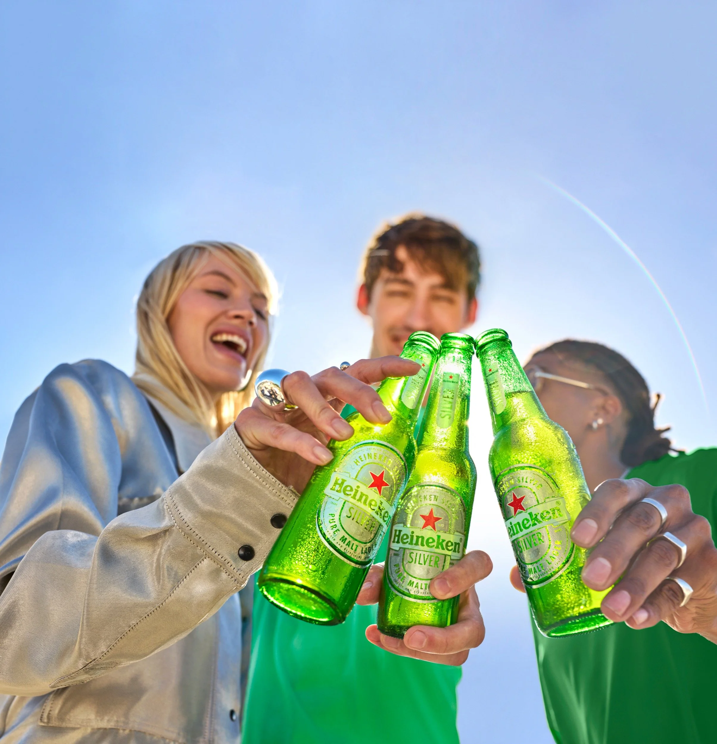 240312_Heineken_Paul_Berends_SHOT 20_4904 - Aussie Retouche 02 Silver APAC -V02-.jpg