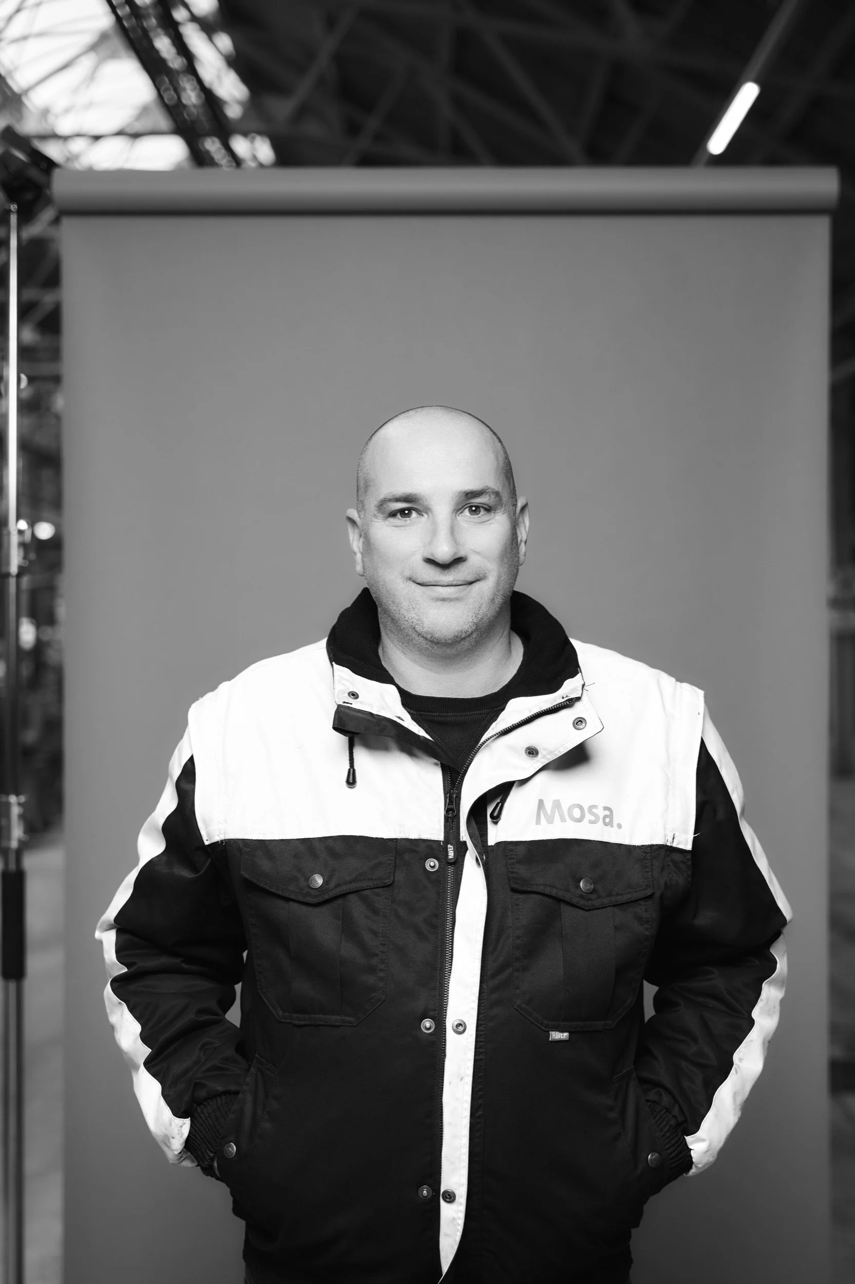 LSP_MOSA_PORTRAITS _2_06.jpg