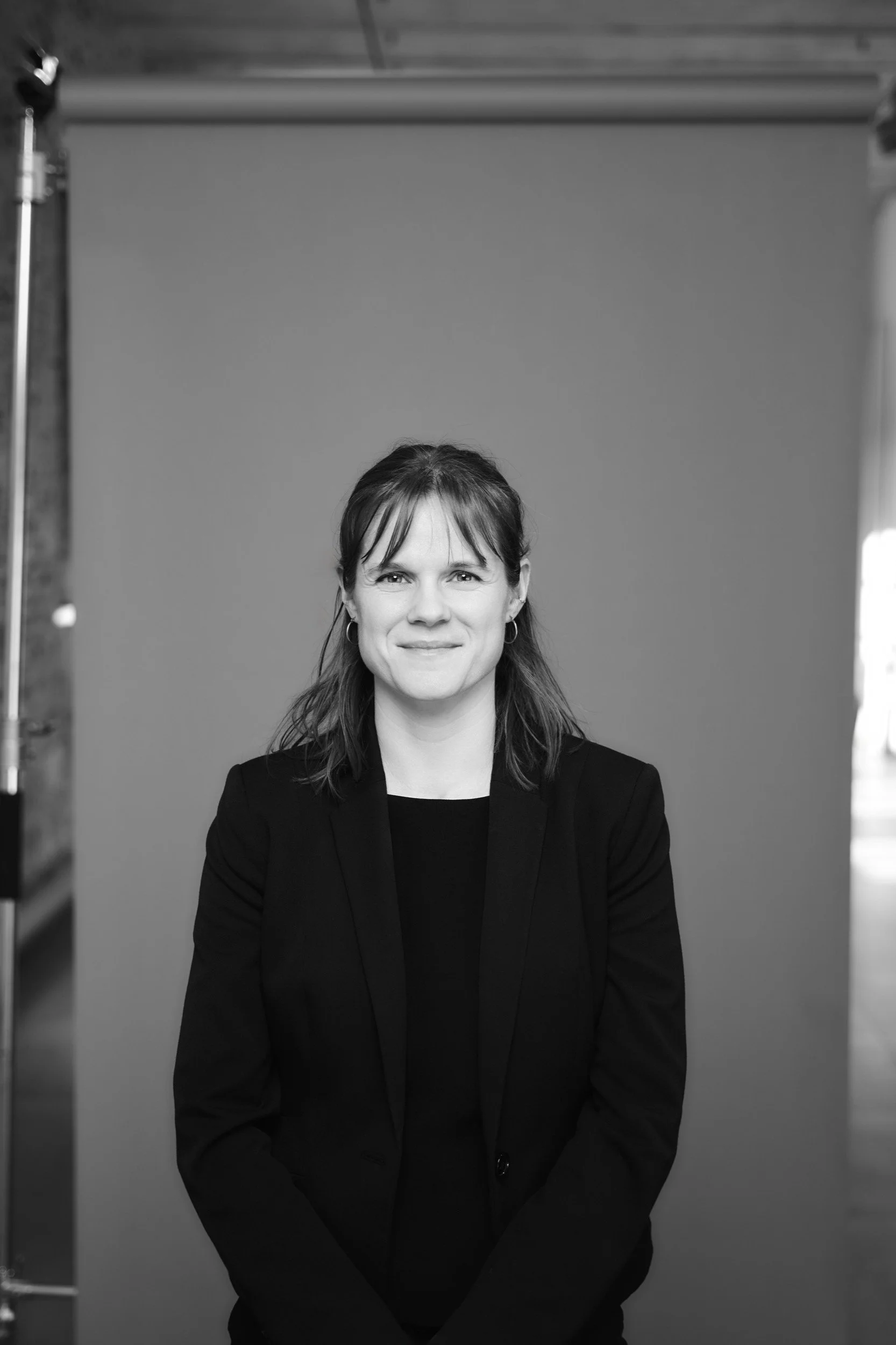 LSP_MOSA_PORTRAITS _2_22.jpg