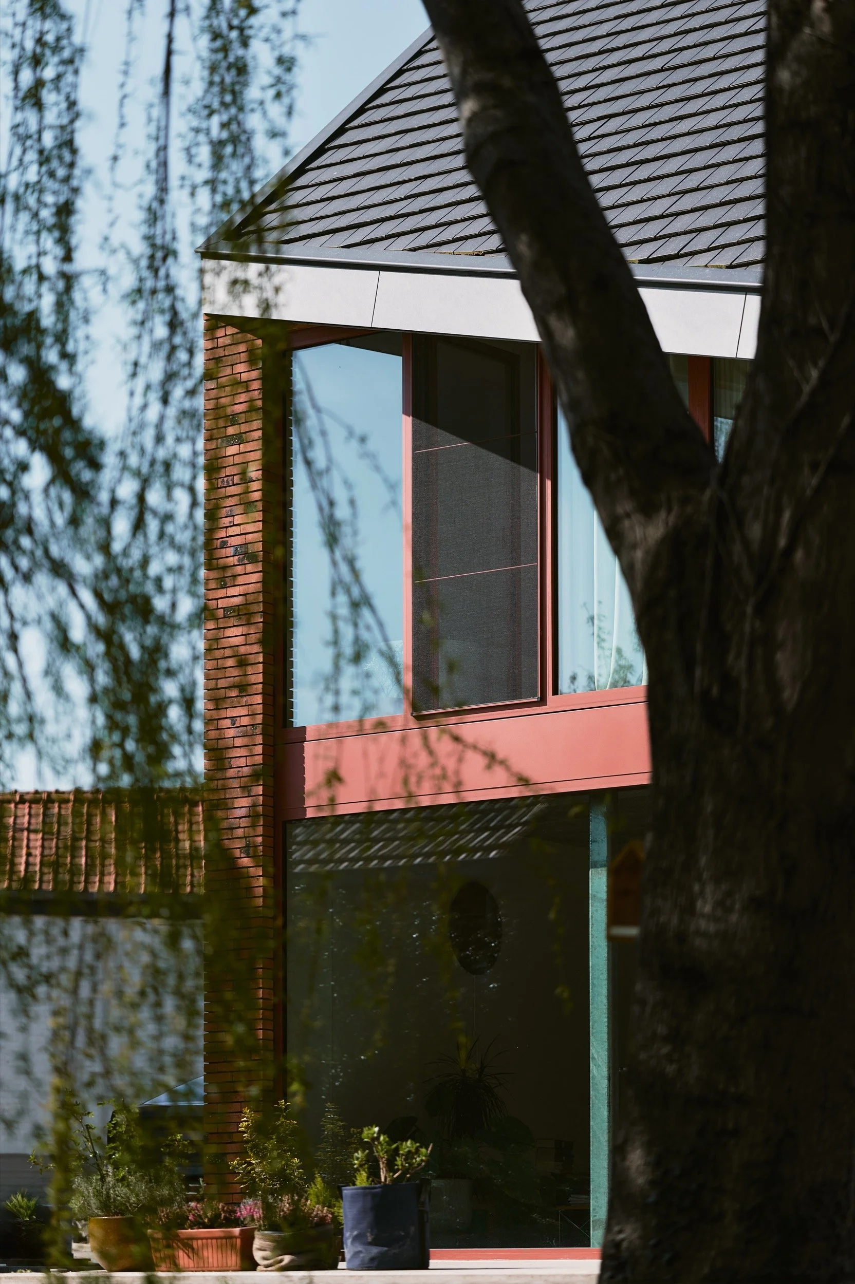 MO-KA Architecten