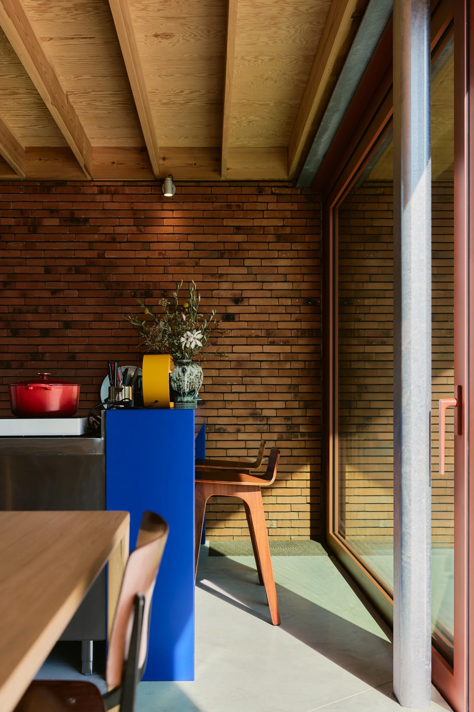 MO-KA Architecten