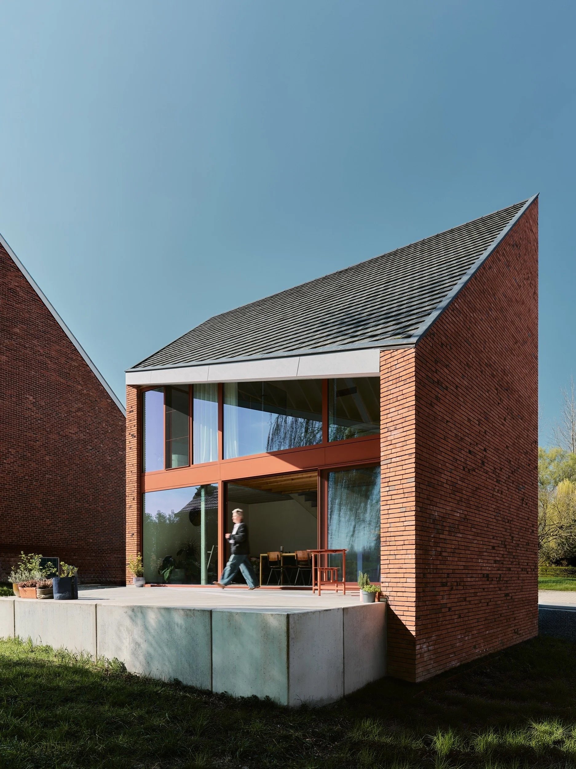 MO-KA Architecten