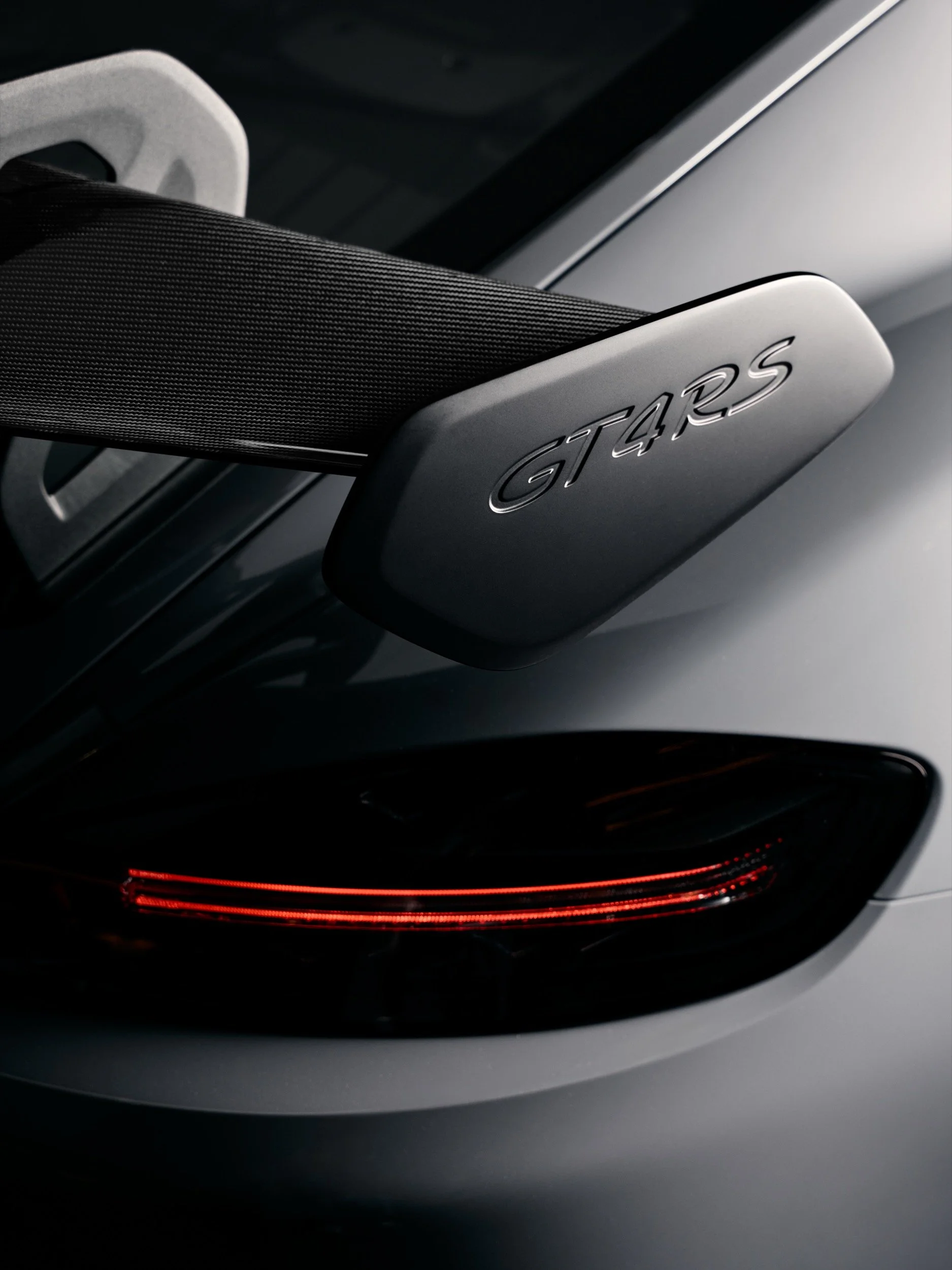 LSP_GT4RS_24.jpg
