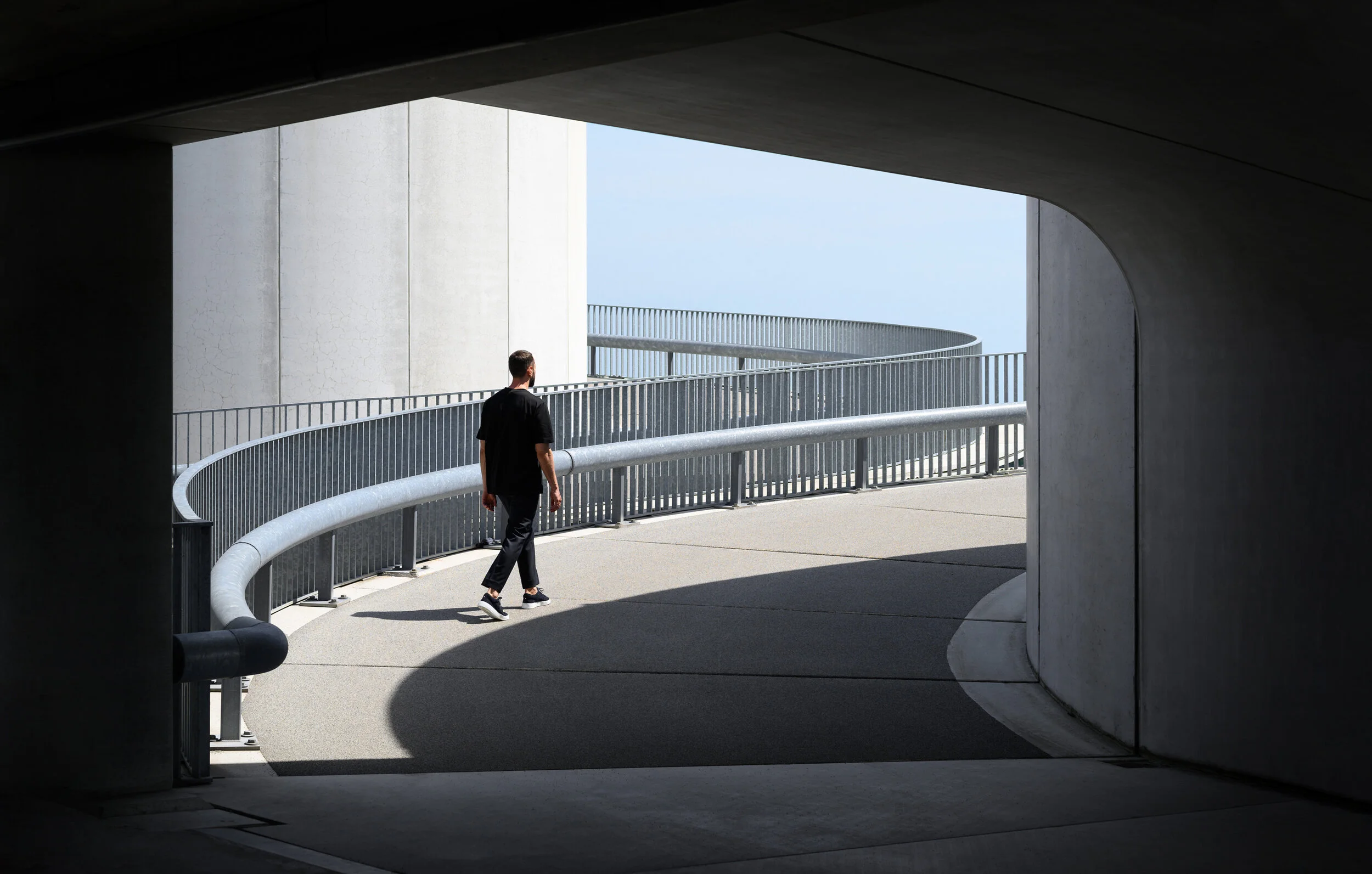 Photographer Maastricht | Fotograaf Maastricht