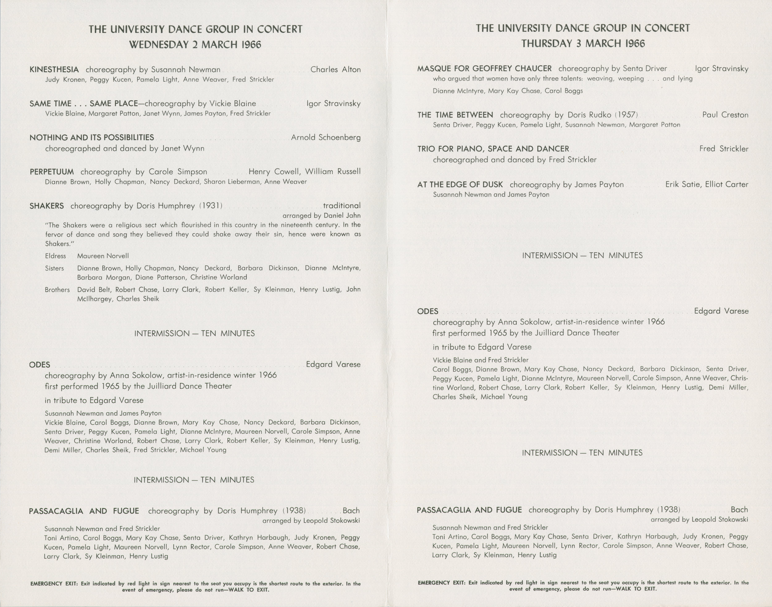 UDG_1966_DancePrograms-019-002.jpg