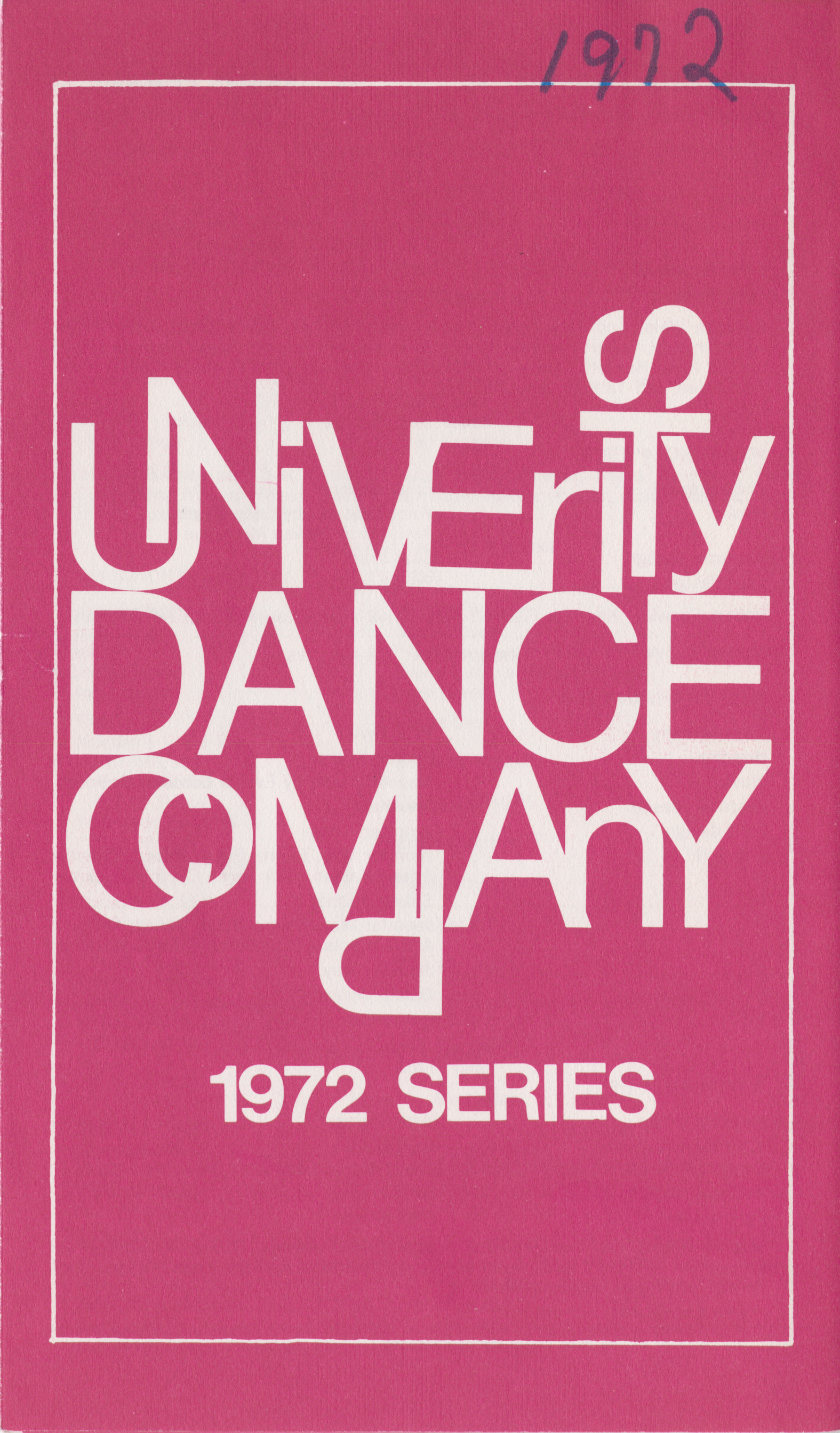 UDC_1972_DancePrograms-014-005.jpg
