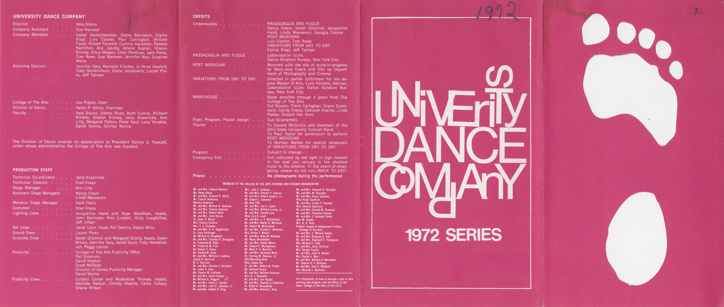 UDC_1972_DancePrograms-014-004.jpg