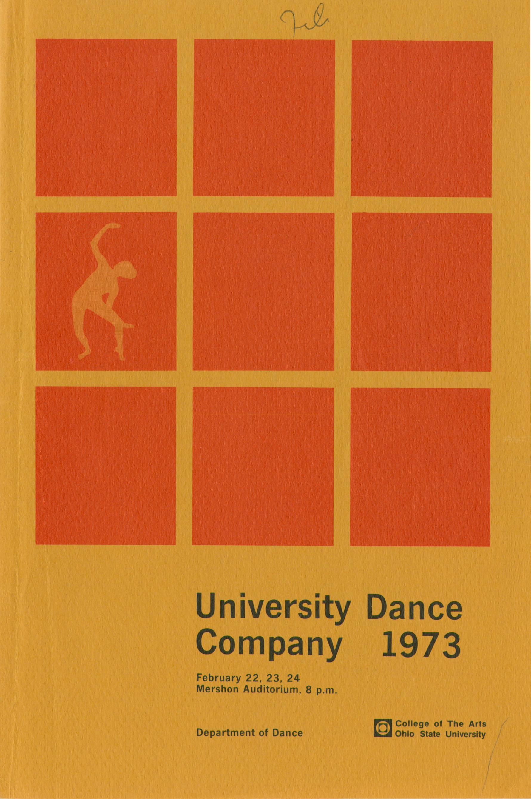 UDC_1973_DancePrograms-013-001.jpg