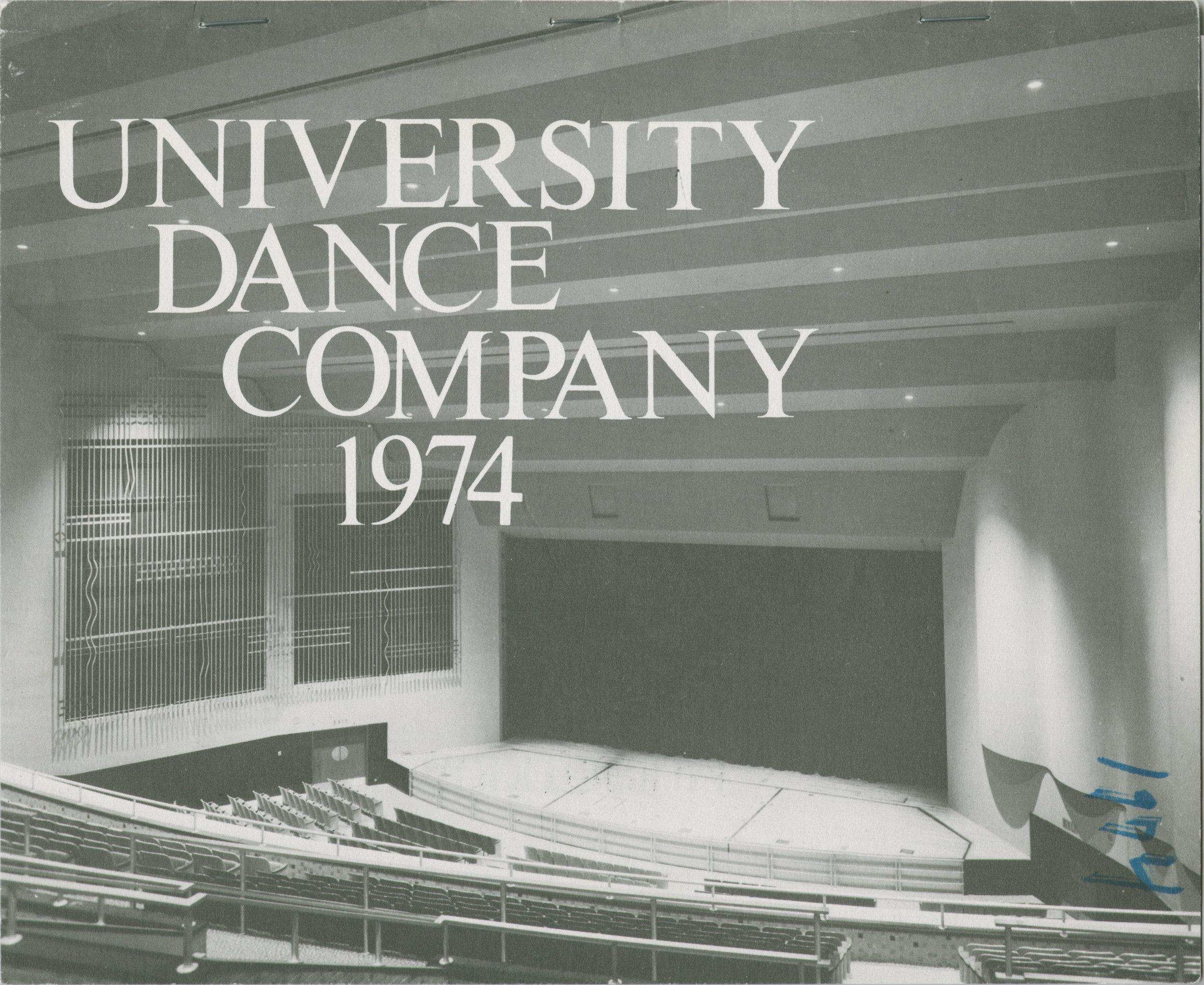 UDC_1974_DancePrograms-012-001.jpg