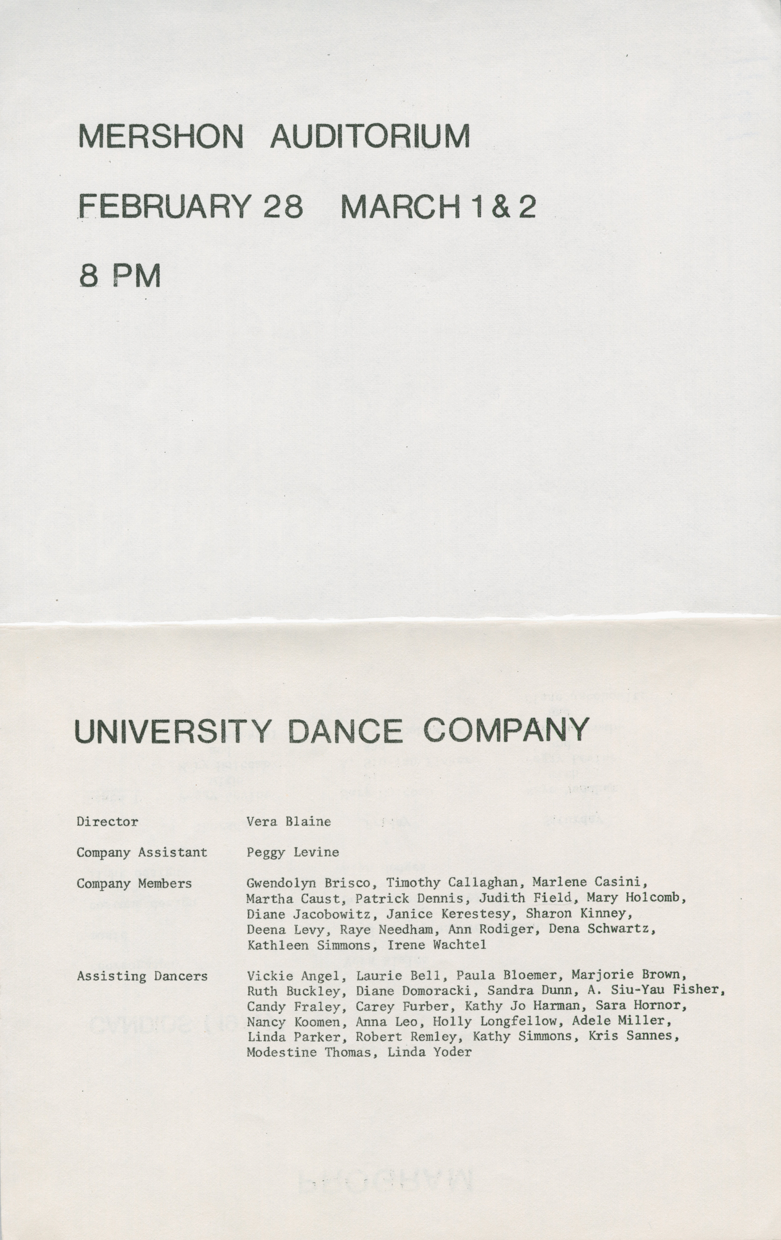 UDC_1974_DancePrograms-012-002.jpg