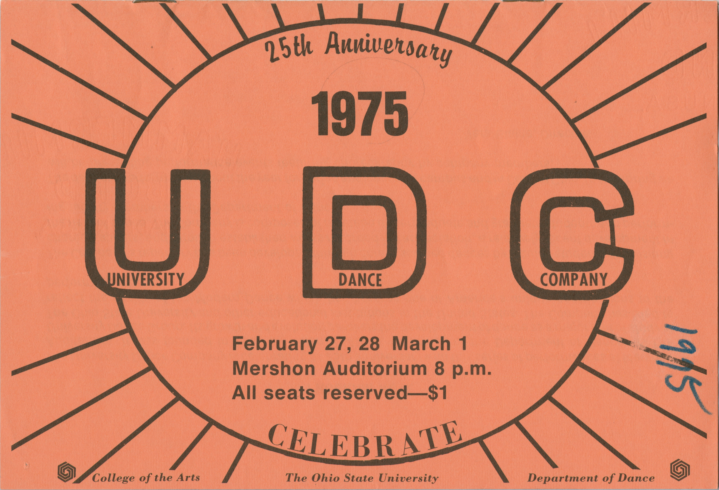 UDC_1975_DancePrograms-011-01.jpg