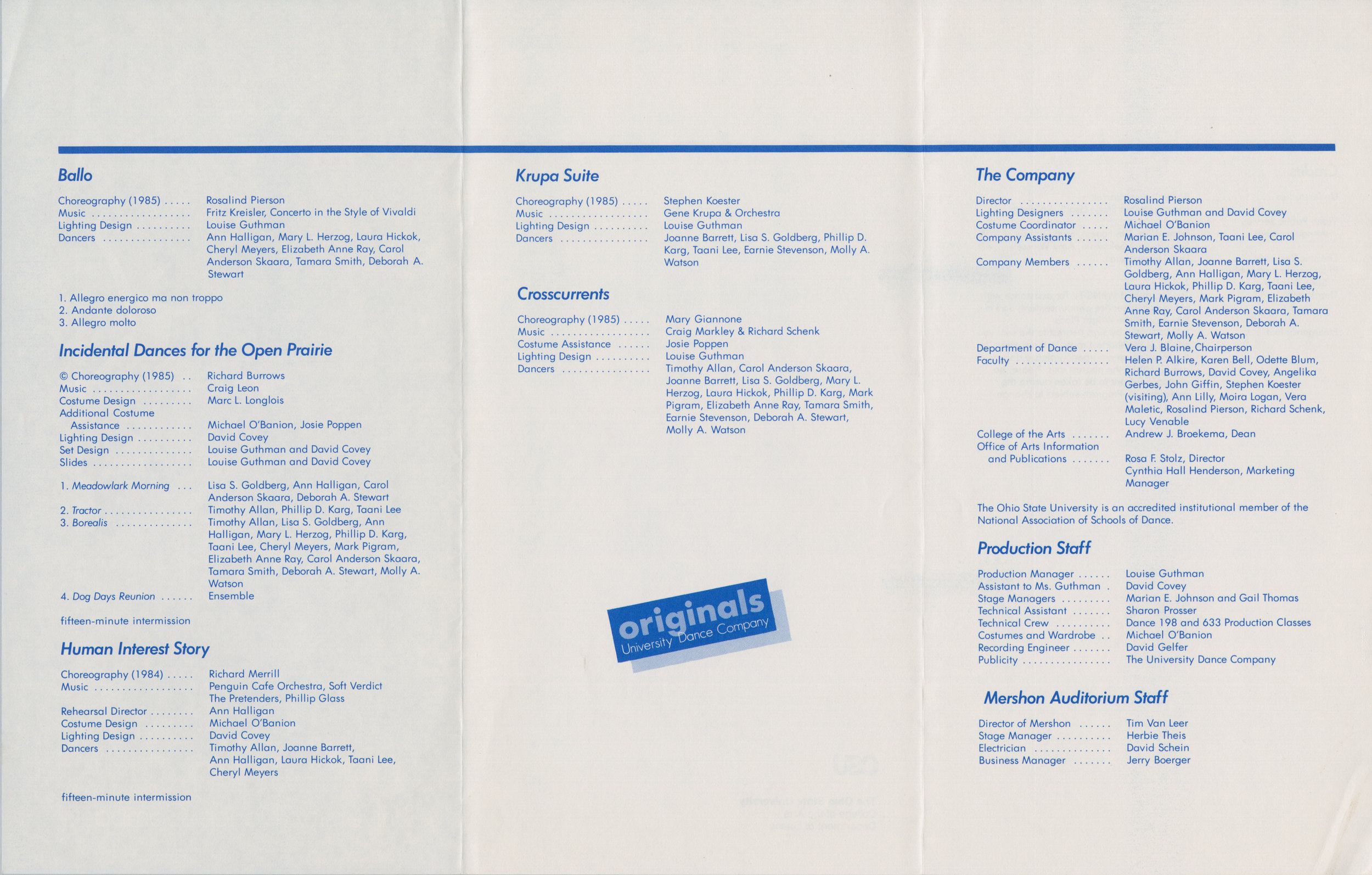 UDC_1985_DancePrograms-007-02.jpg