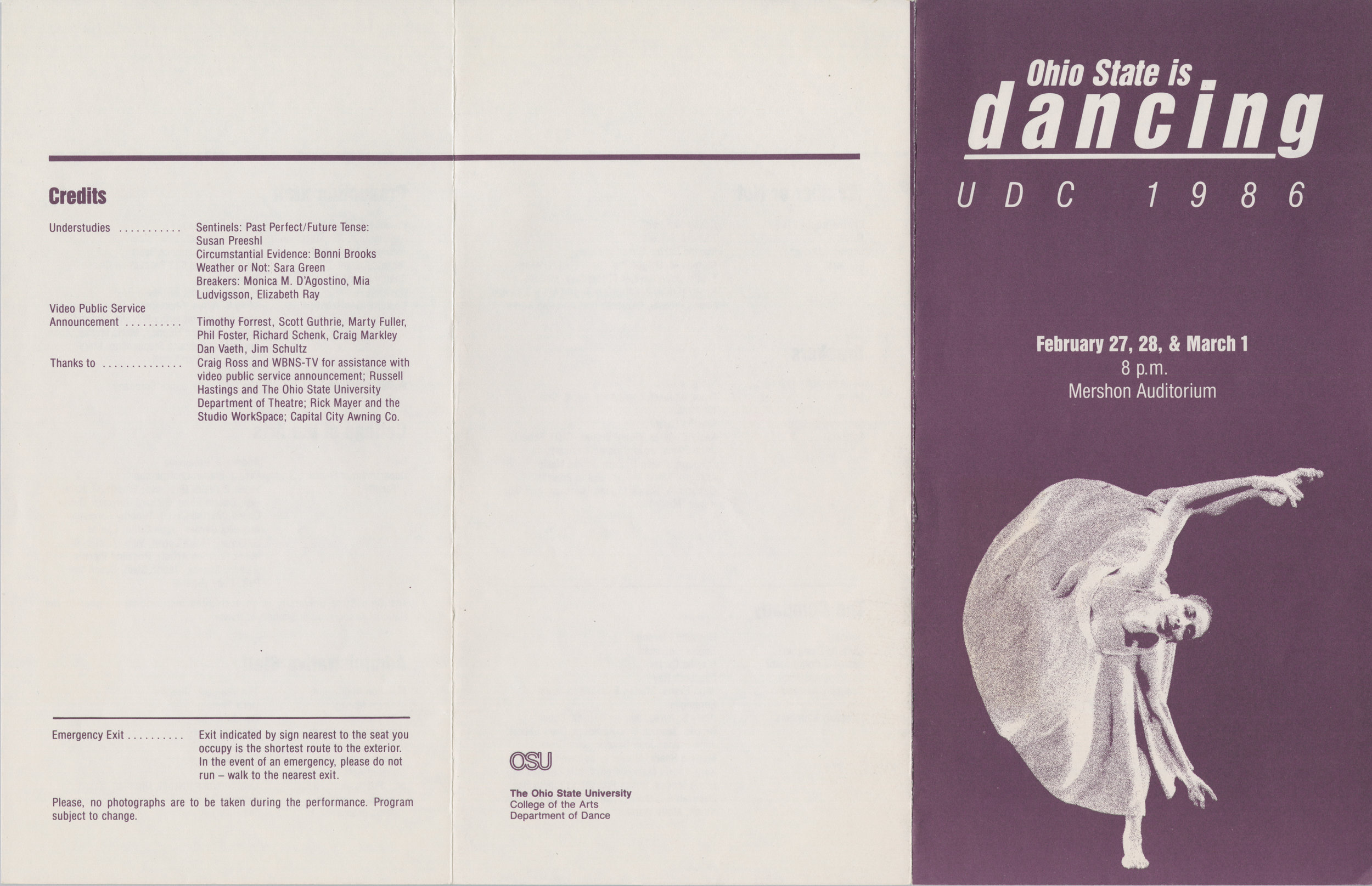 UDC_1986_DancePrograms-006-001.jpg