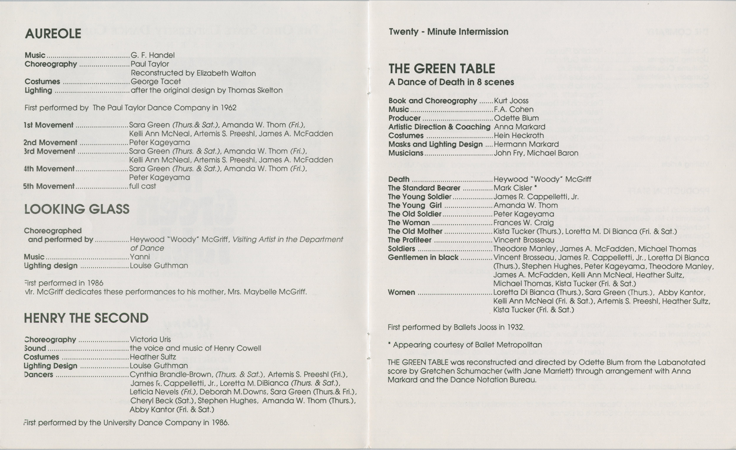 UDC_1988_DancePrograms-004-02.jpg