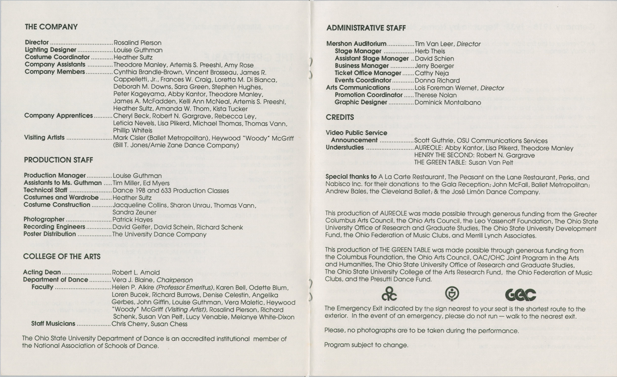 UDC_1988_DancePrograms-004-03.jpg