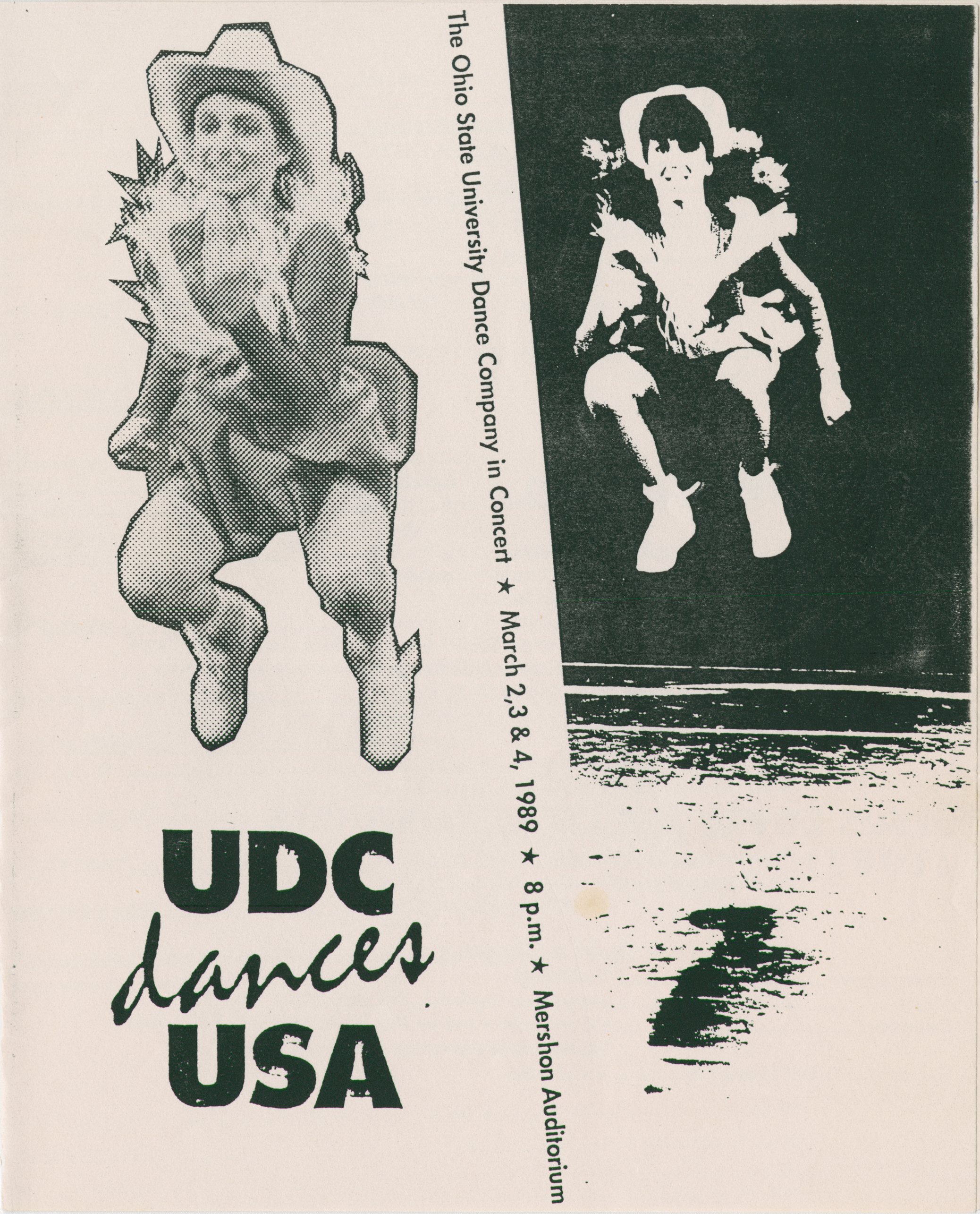 UDC_1989_DancePrograms-021-001.jpg