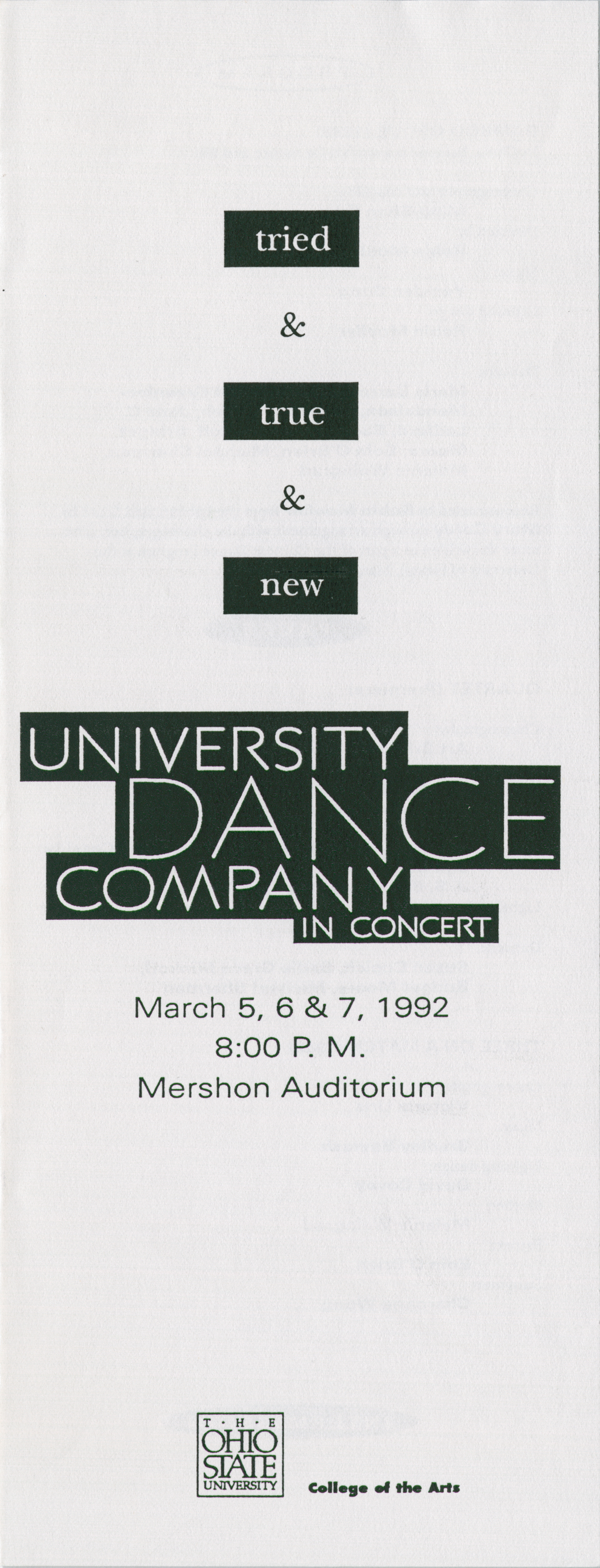 UDC_1992.1_DancePrograms-023-001.jpg