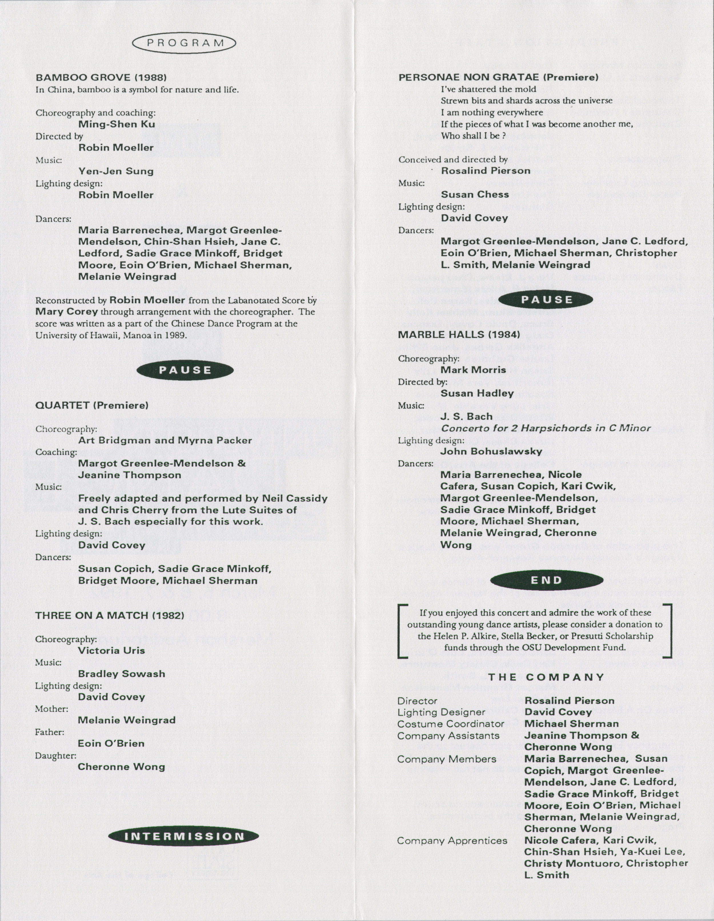 UDC_1992.1_DancePrograms-023-002.jpg