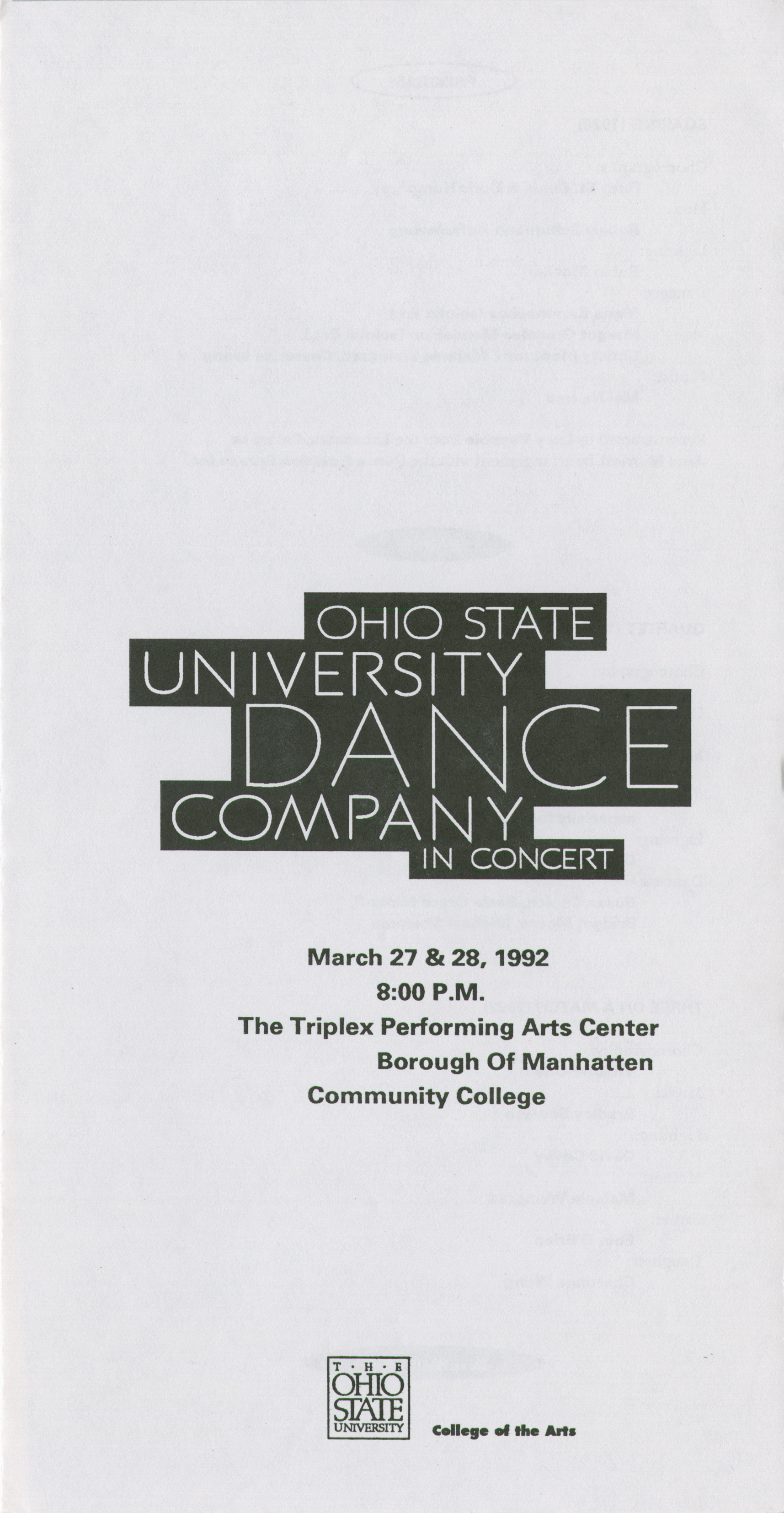 UDC_1992.2_DancePrograms-022-001.jpg