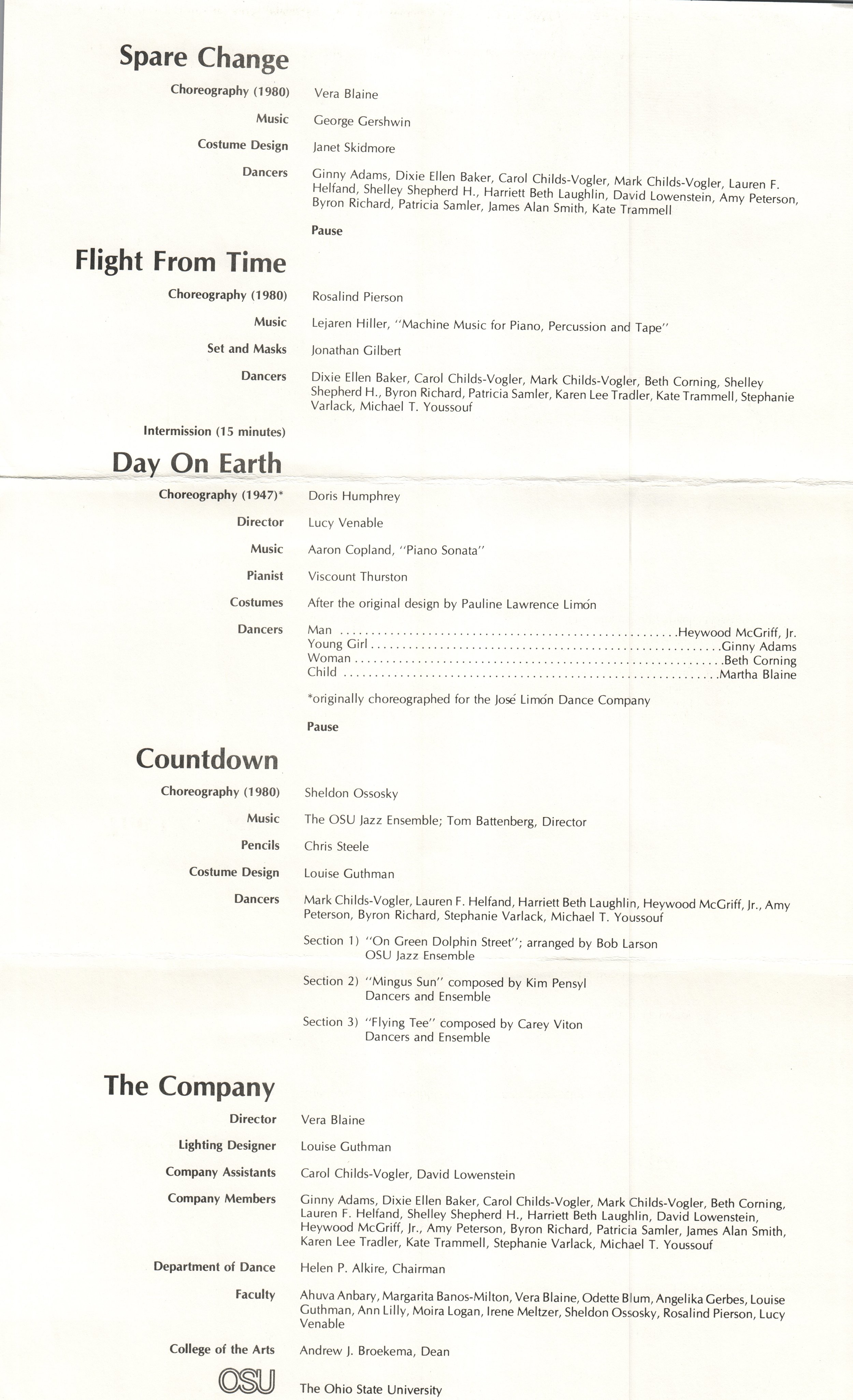 UDC_1980_Dance_program_2.jpg