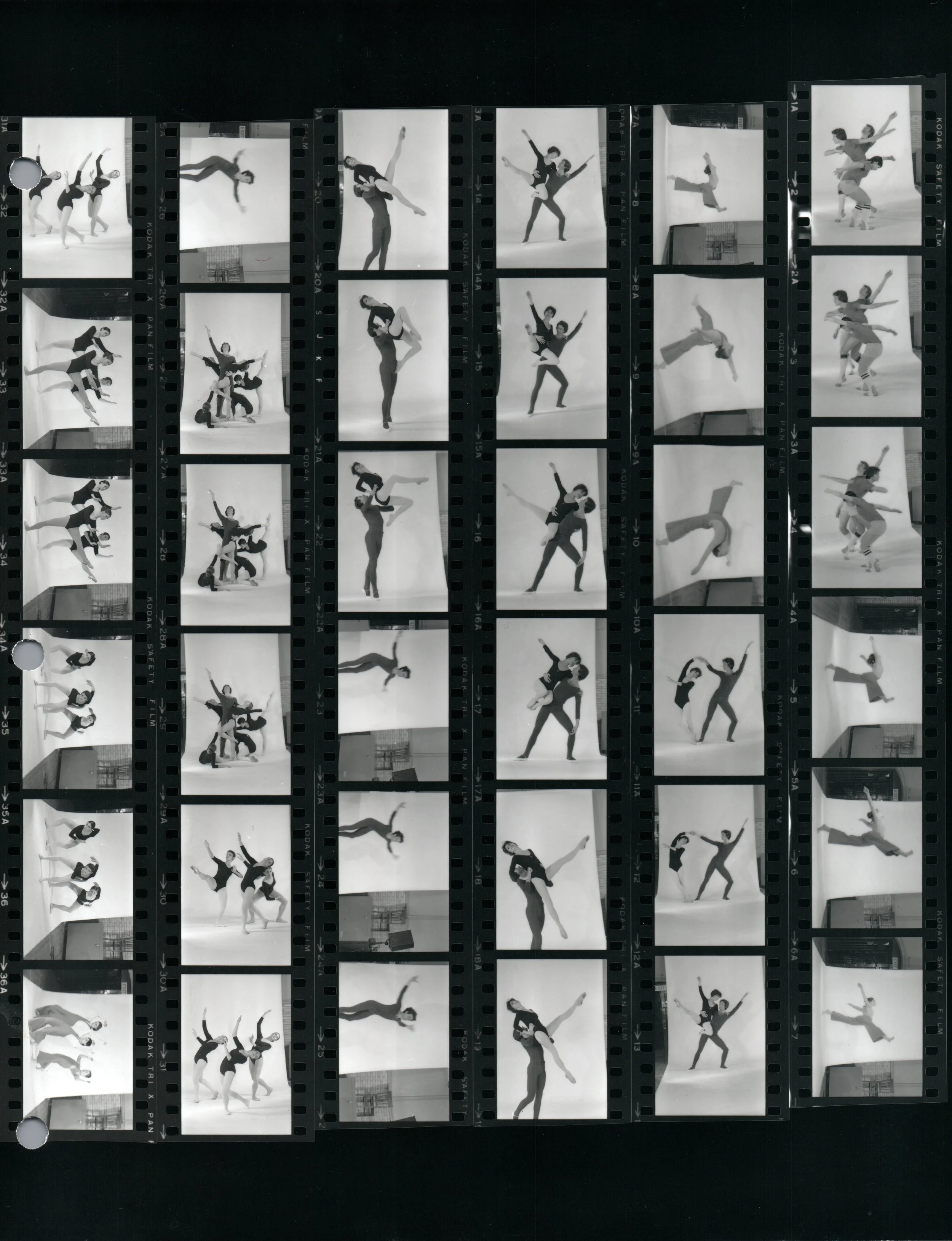 Proof Sheet (8).jpg