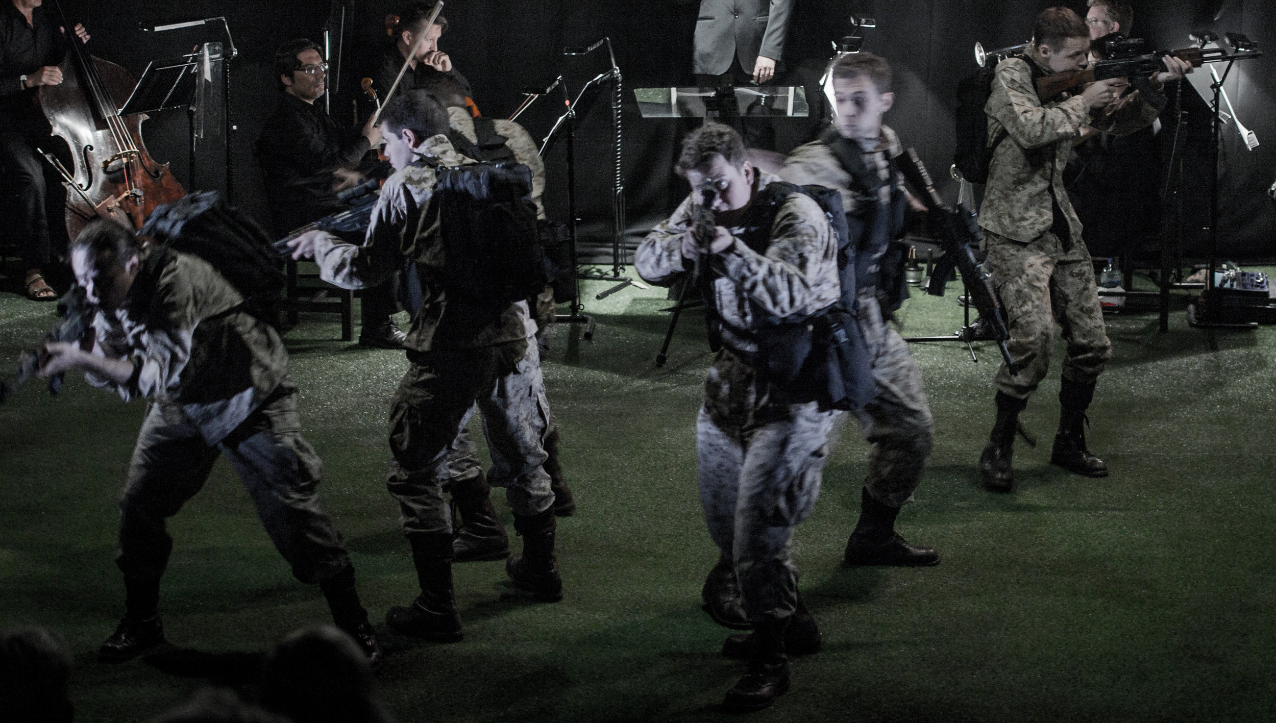 macbeth-glyndebourne-035.jpg