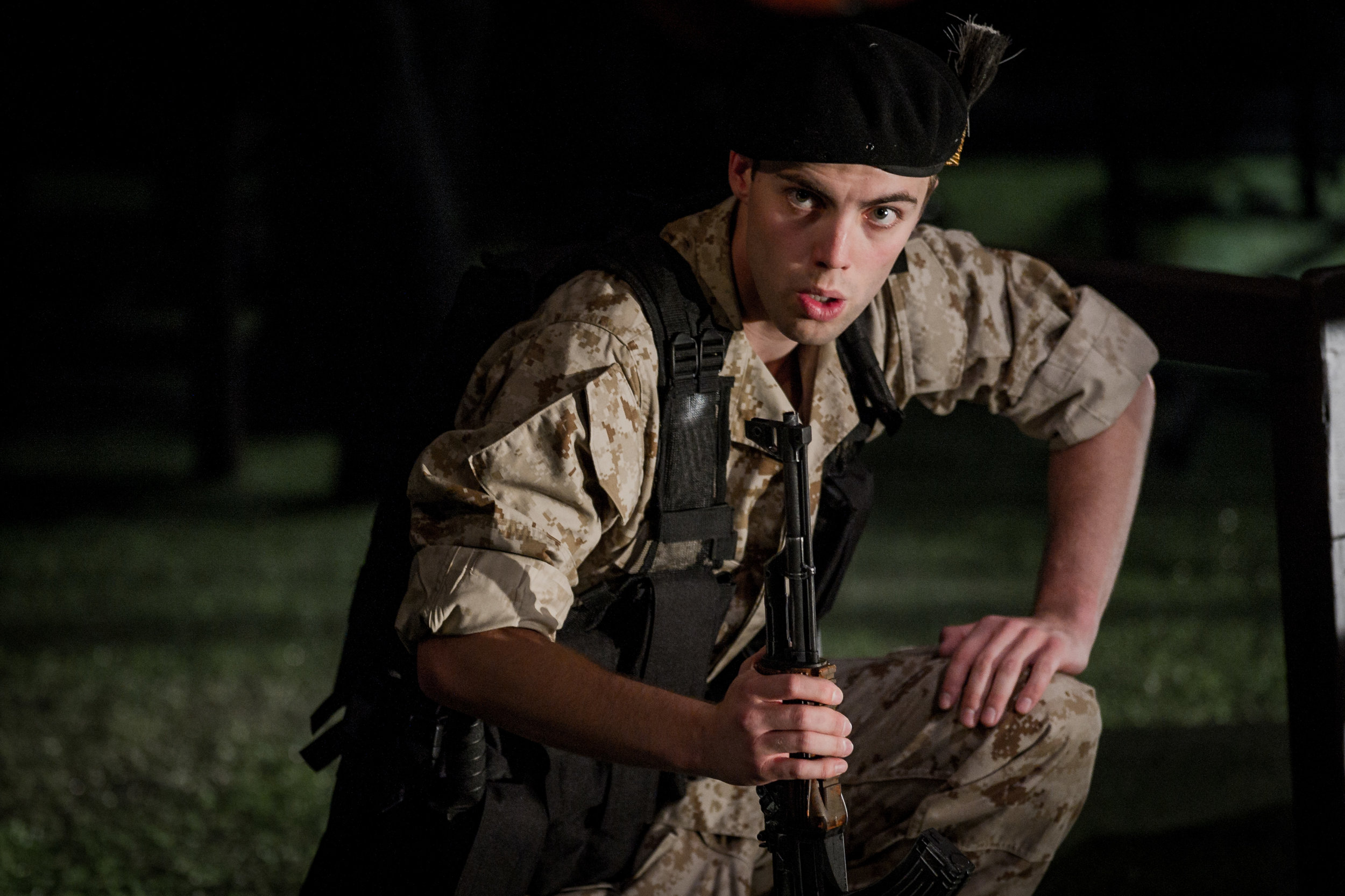 macbeth-glyndebourne-124.jpg