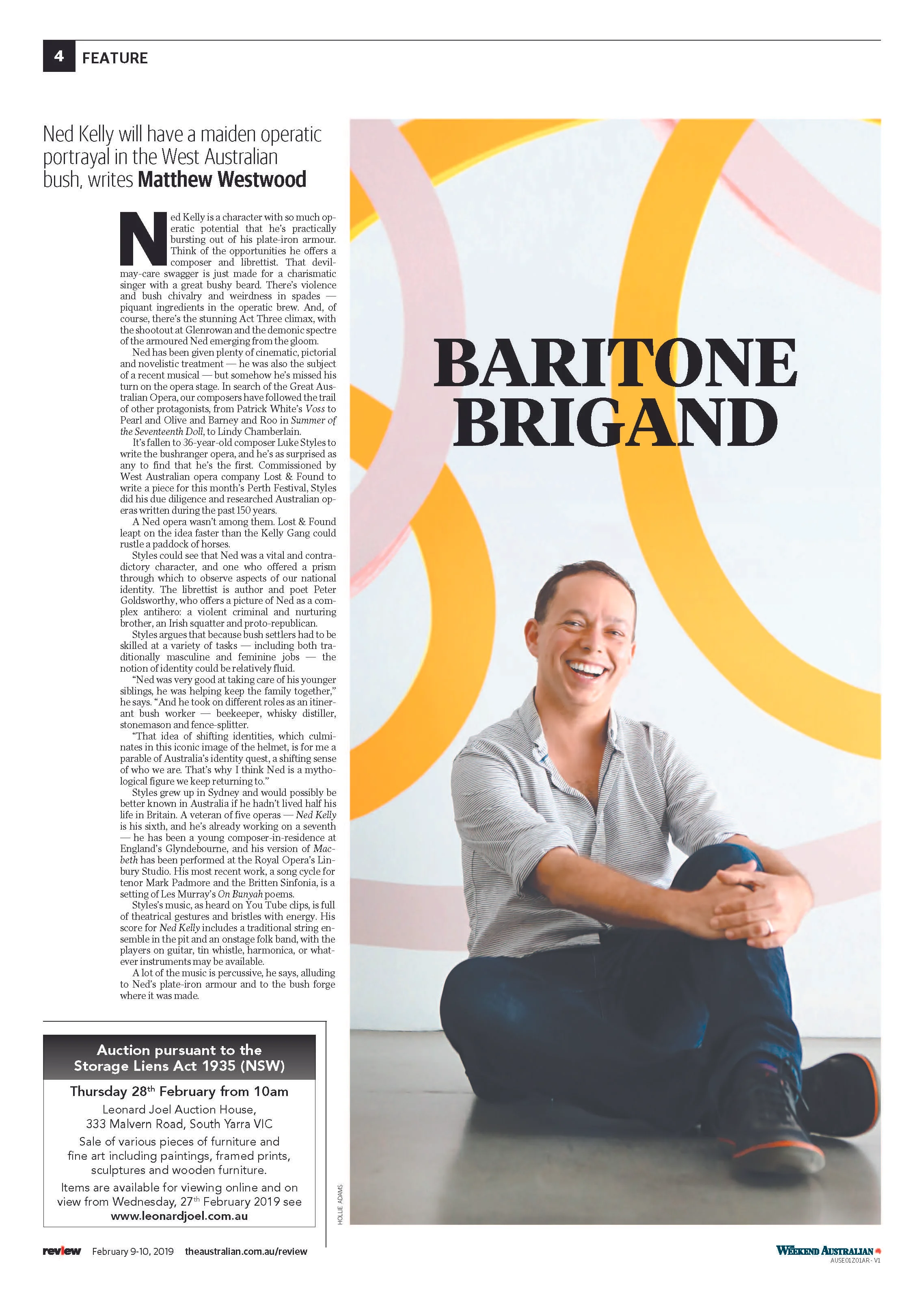The Australian_09-02-2019_Main_Review_LUKE STYLES_Page_1.jpg