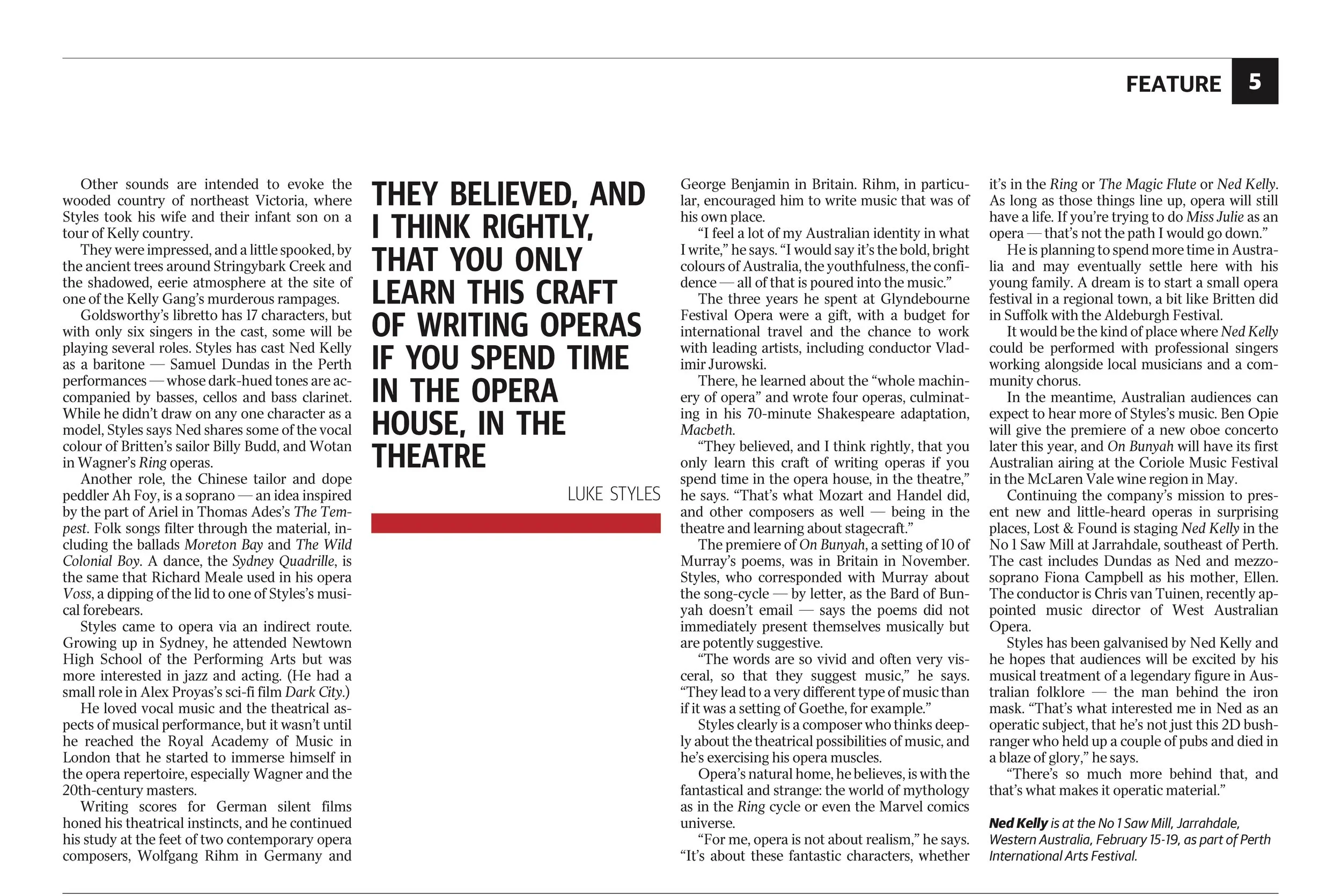 The Australian_09-02-2019_Main_Review_LUKE STYLES_Page_2 (1).jpg
