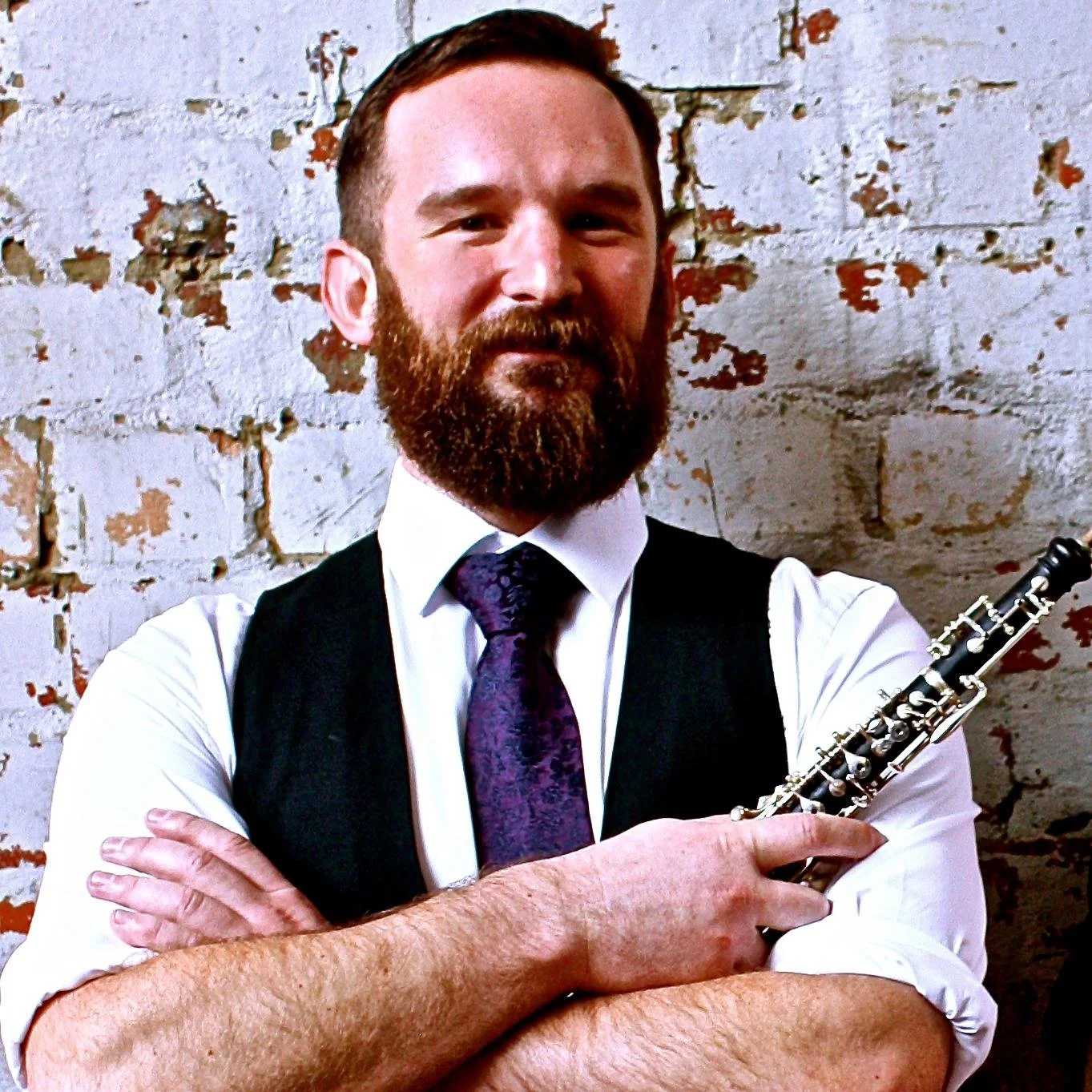 Post Coriole and Oboe