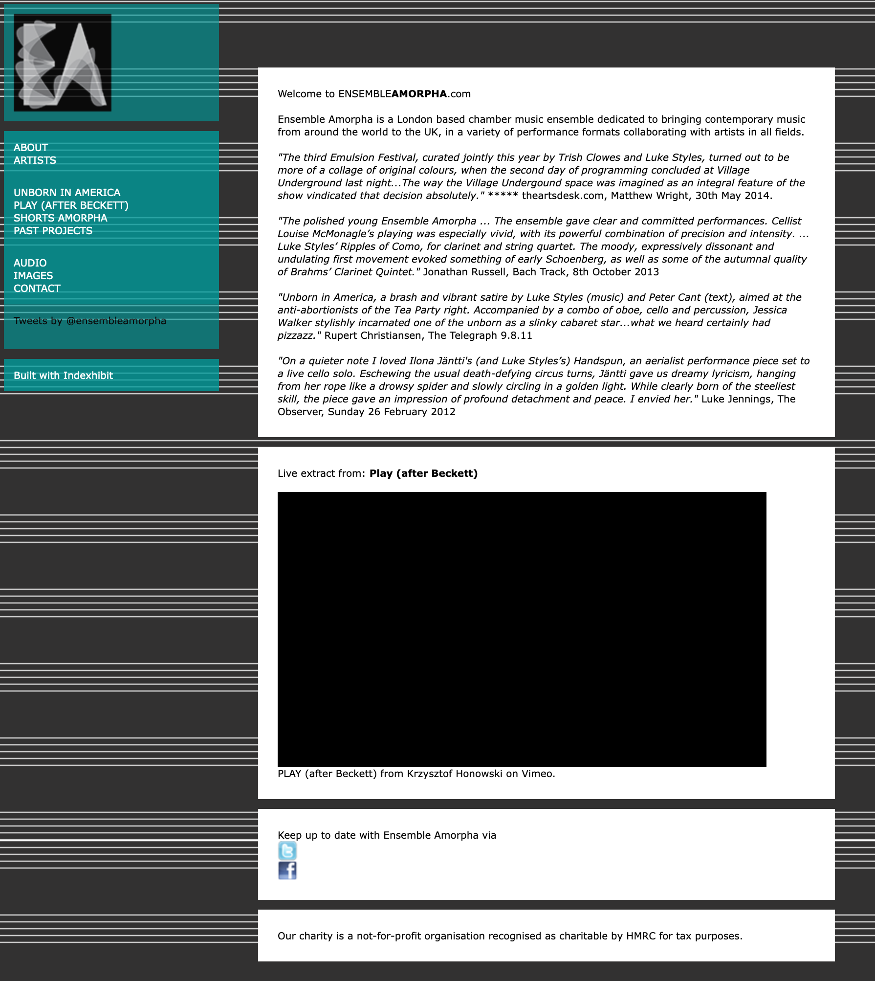Screenshot 2019-09-30 at 18.16.26.png