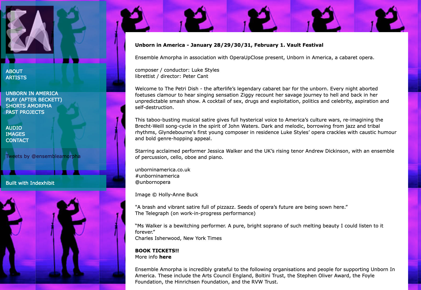 Screenshot 2019-09-30 at 19.40.57.png