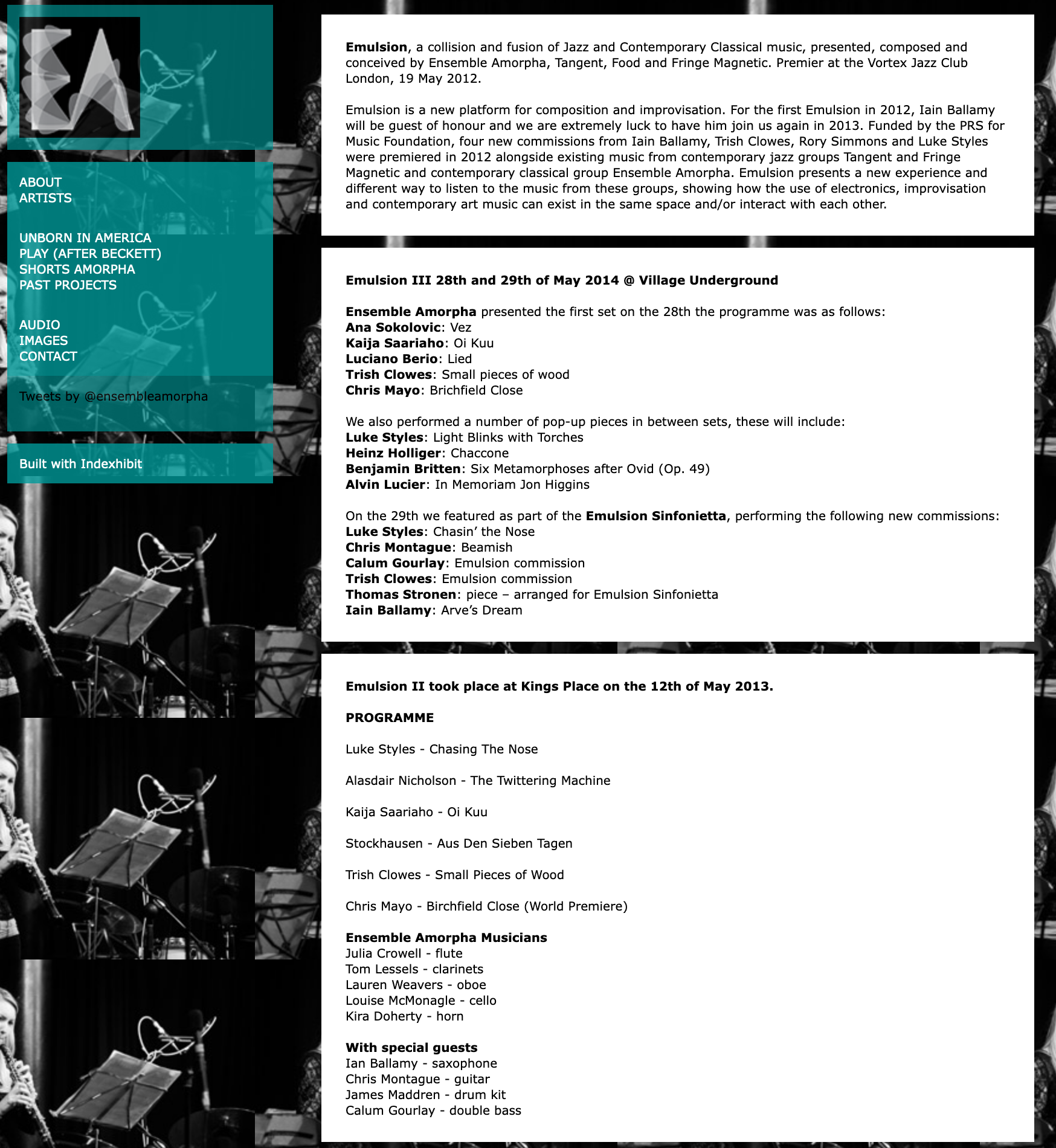 Screenshot 2019-09-30 at 19.50.38.png