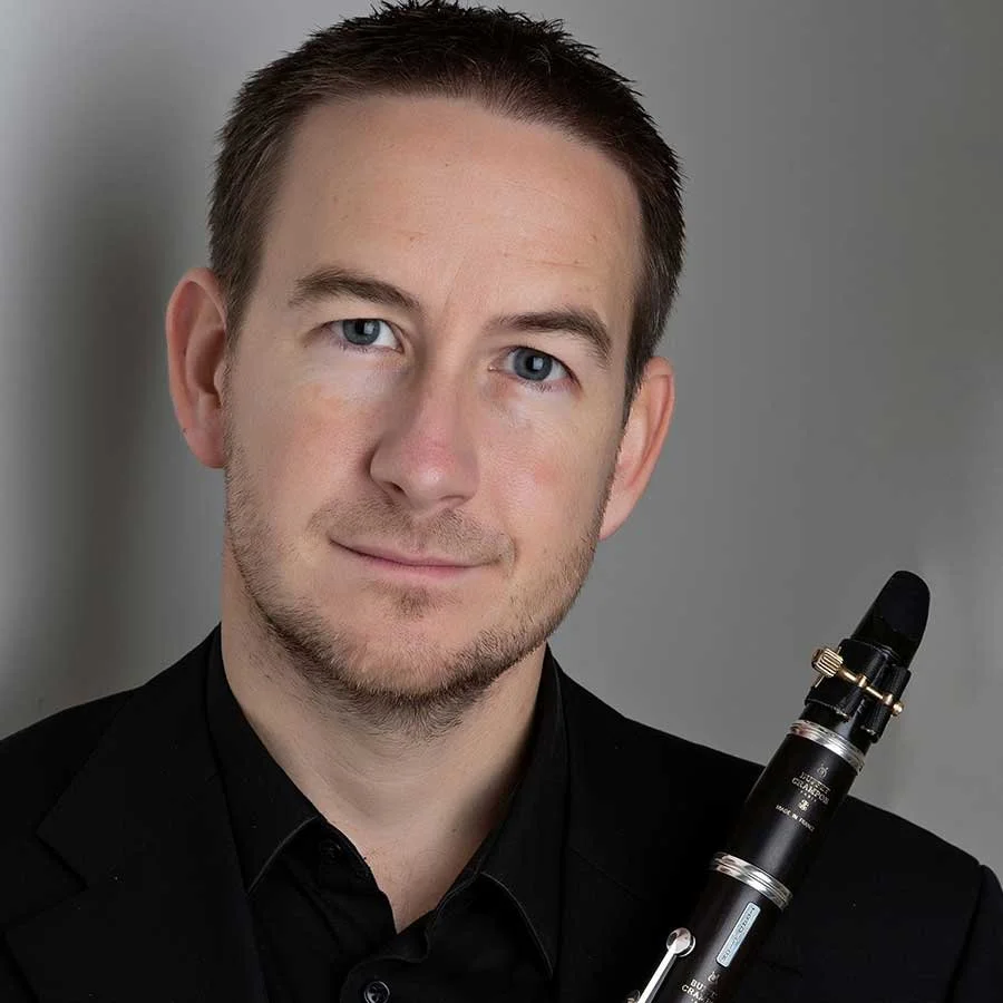 Ripples of Como @ Deal Festival