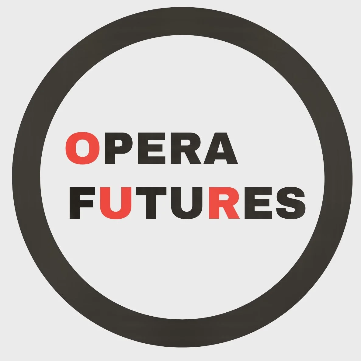 Opera Futures logo.jpeg