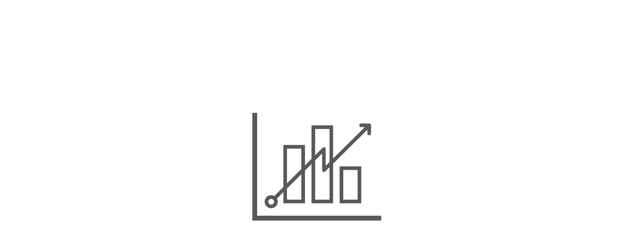 Website_Icons_armada-06.png