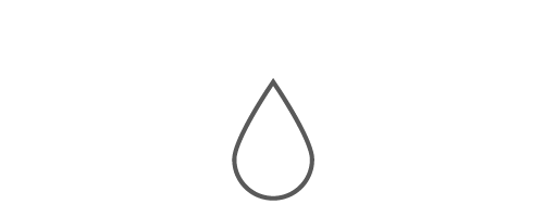 Website_Icons_armada-01.png