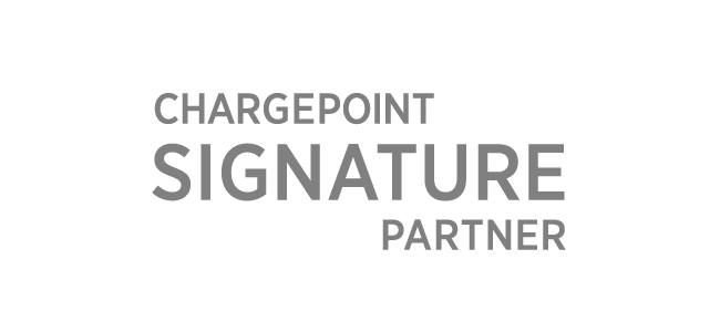 PartnerLogos_gray-02.png